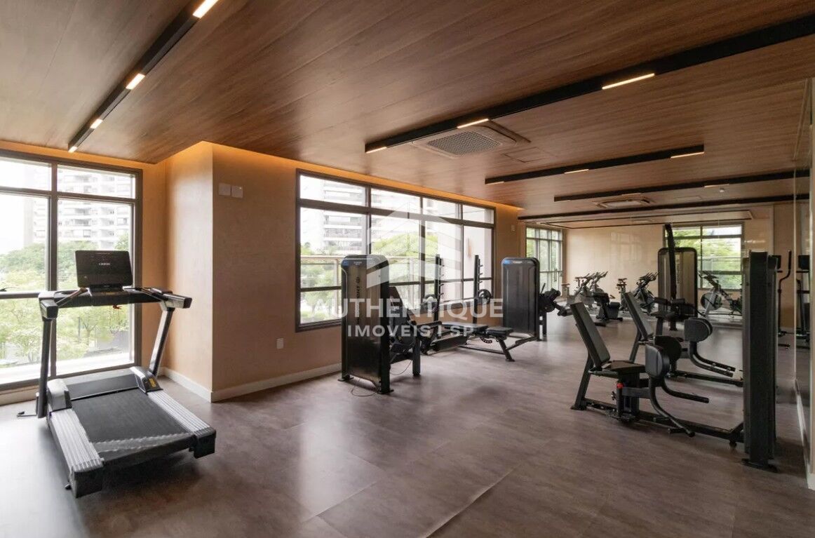 Apartamento, 2 quartos, 79 m² - Foto 47
