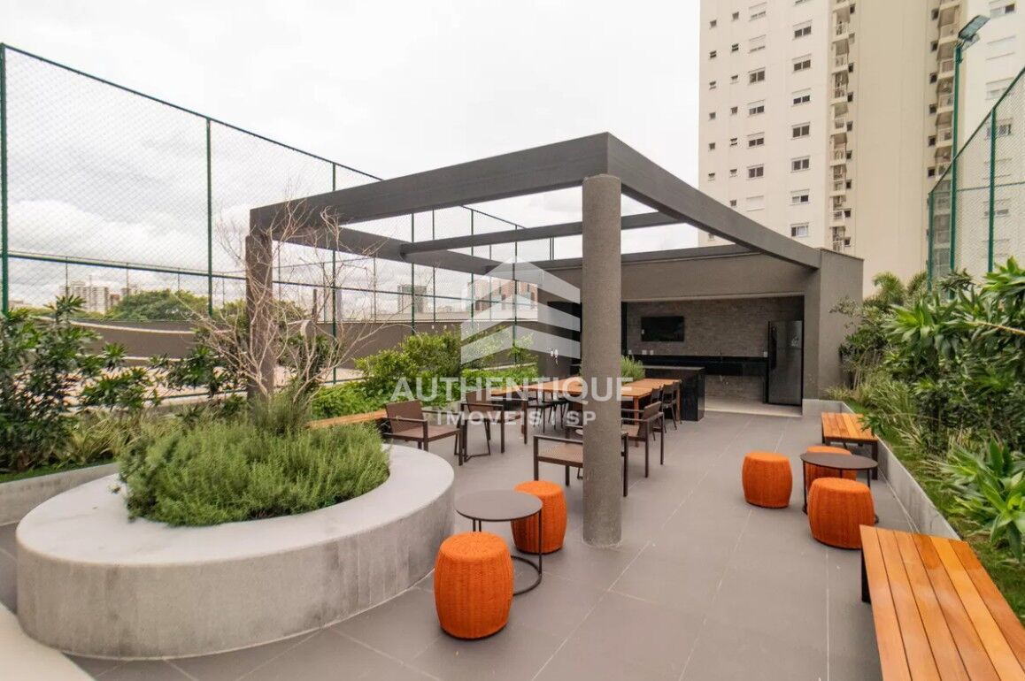 Apartamento, 2 quartos, 79 m² - Foto 42
