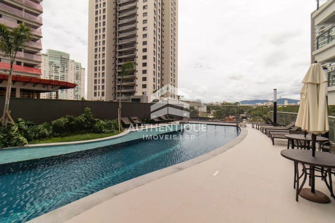 Apartamento, 2 quartos, 79 m² - Foto 25