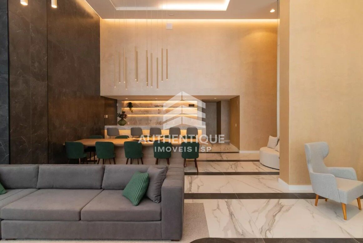 Apartamento, 2 quartos, 79 m² - Foto 39