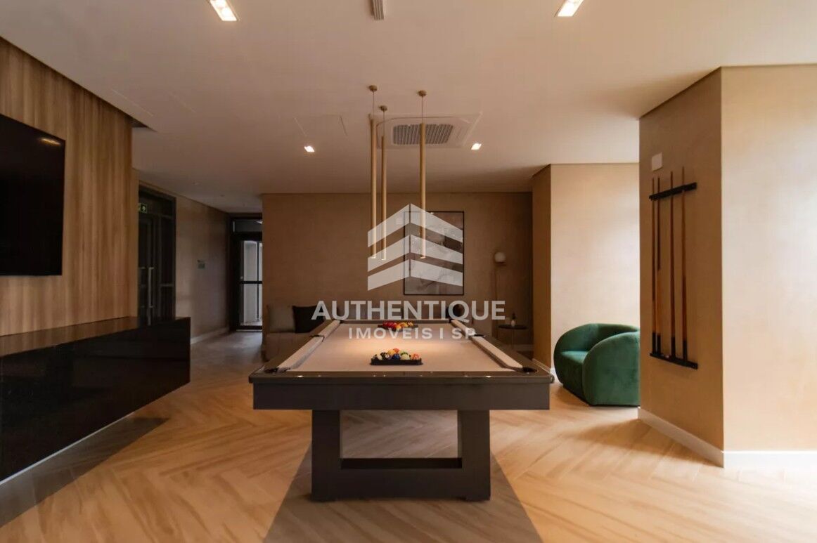 Apartamento, 2 quartos, 79 m² - Foto 56