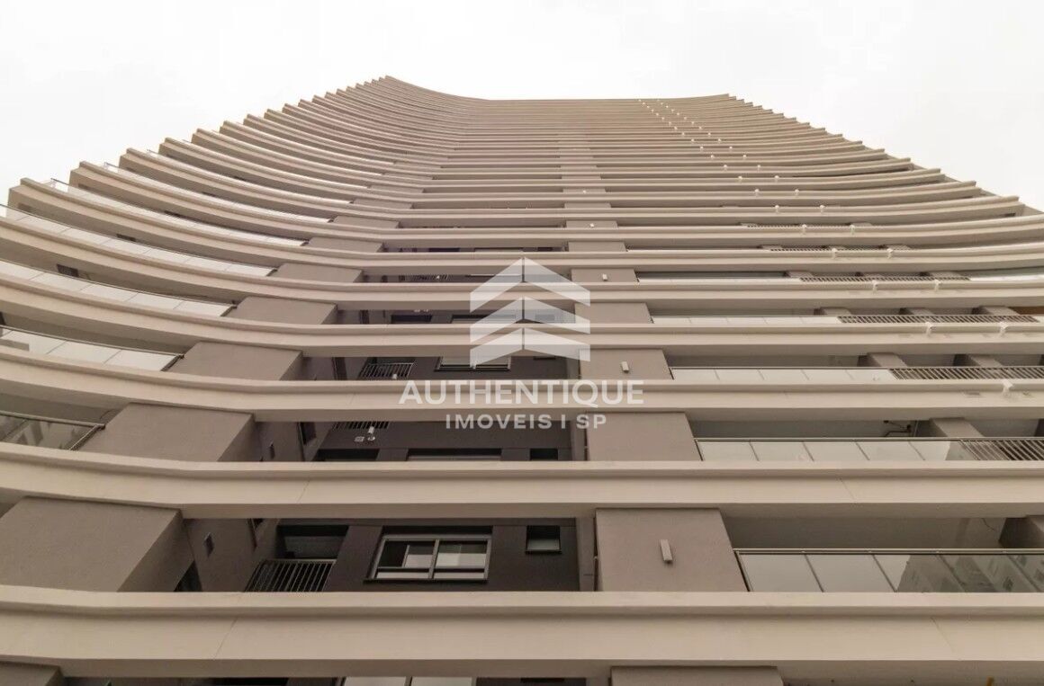 Apartamento, 2 quartos, 79 m² - Foto 26