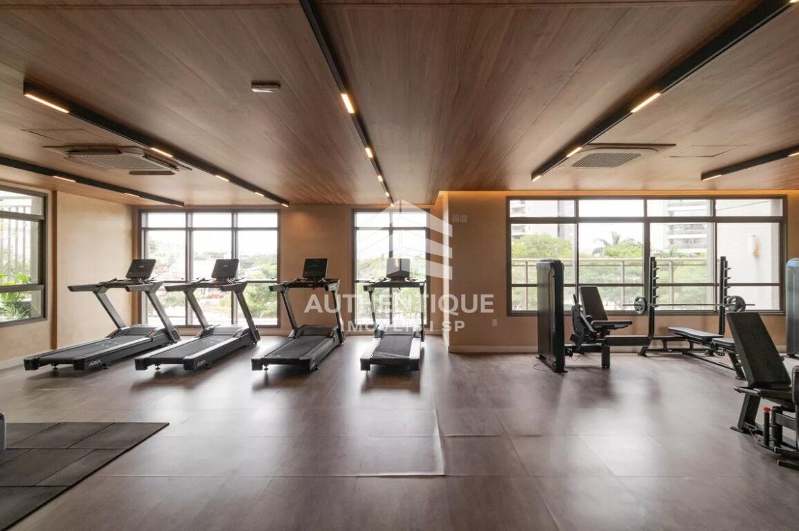 Apartamento, 2 quartos, 79 m² - Foto 48