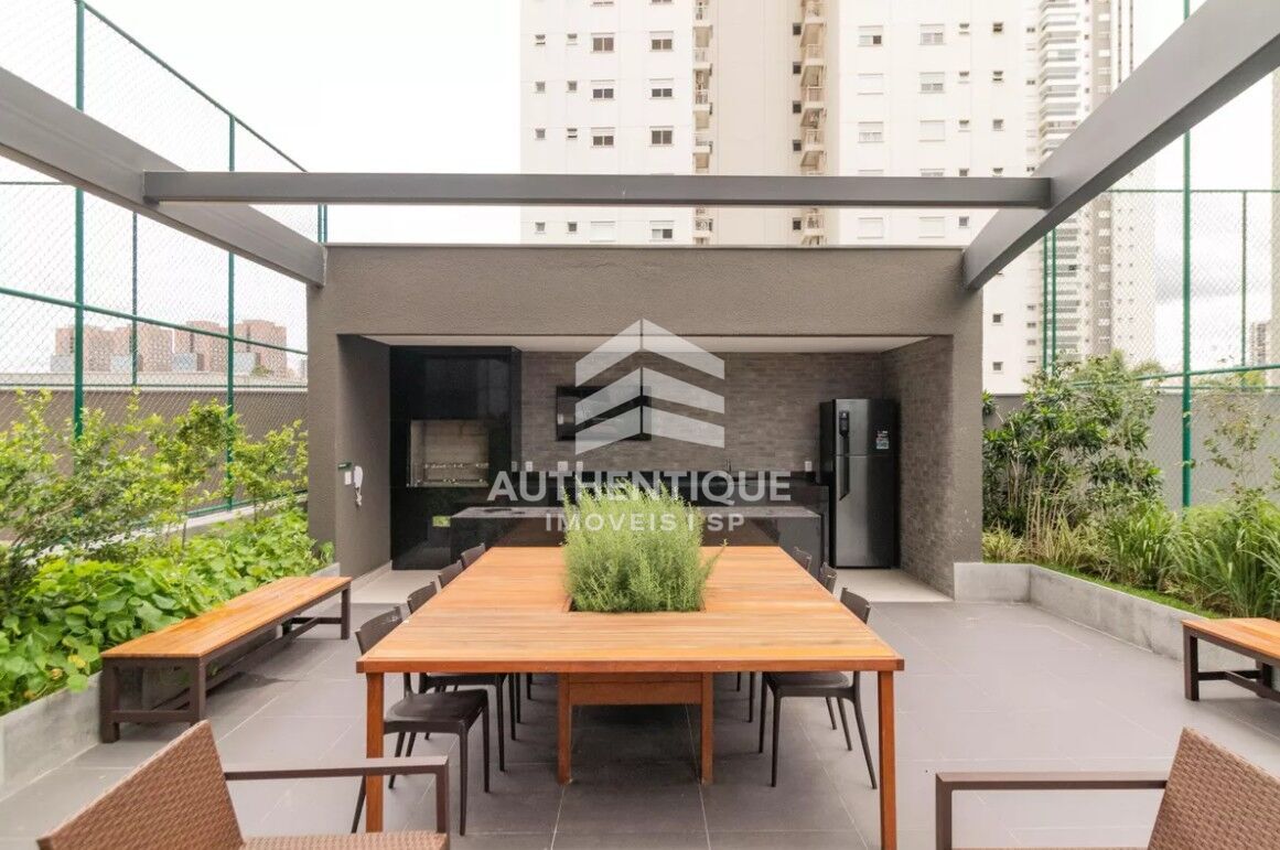 Apartamento, 2 quartos, 79 m² - Foto 43