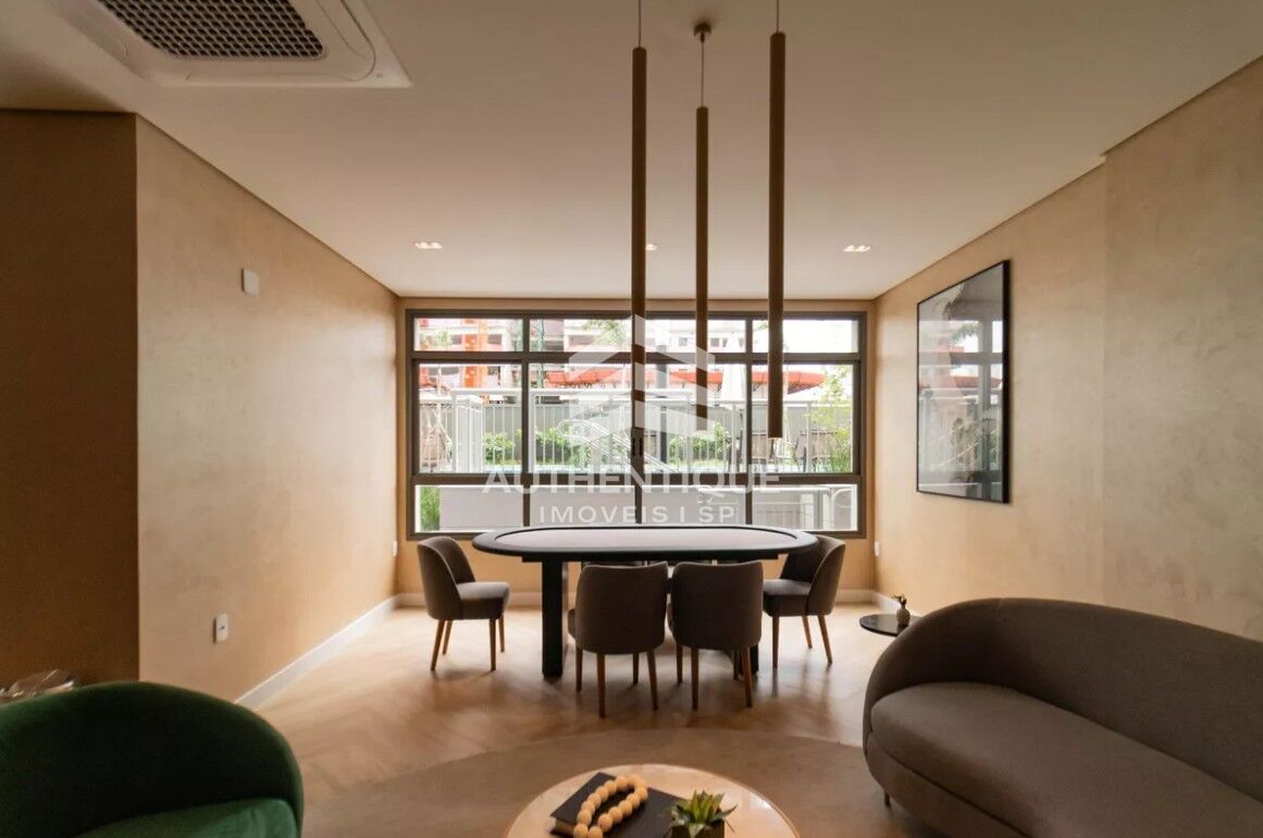 Apartamento, 2 quartos, 79 m² - Foto 54