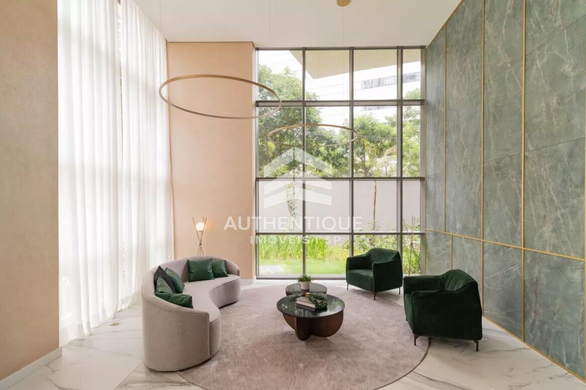 Apartamento, 2 quartos, 79 m² - Foto 29