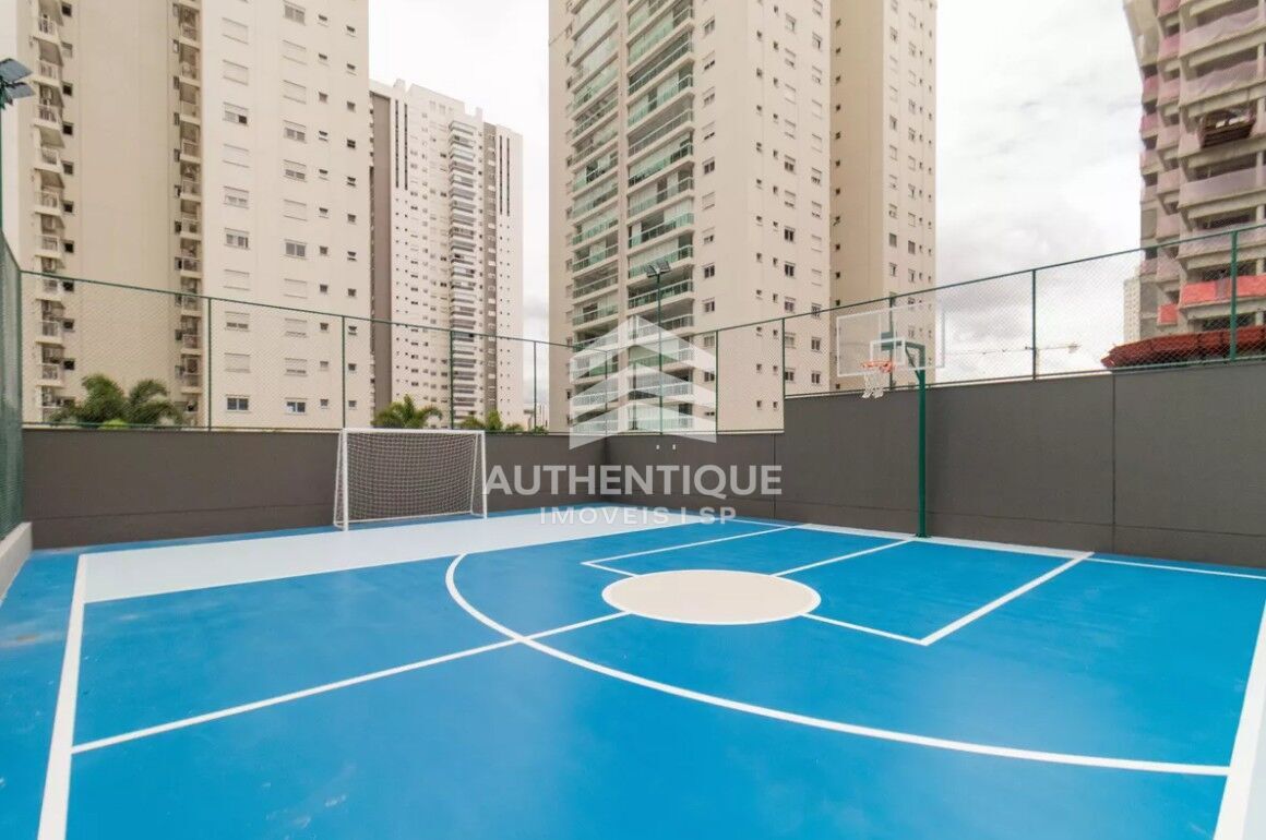 Apartamento, 2 quartos, 79 m² - Foto 36