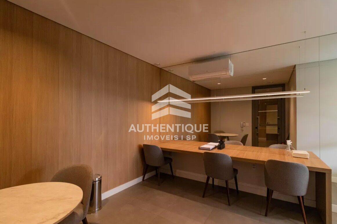 Apartamento, 2 quartos, 79 m² - Foto 59