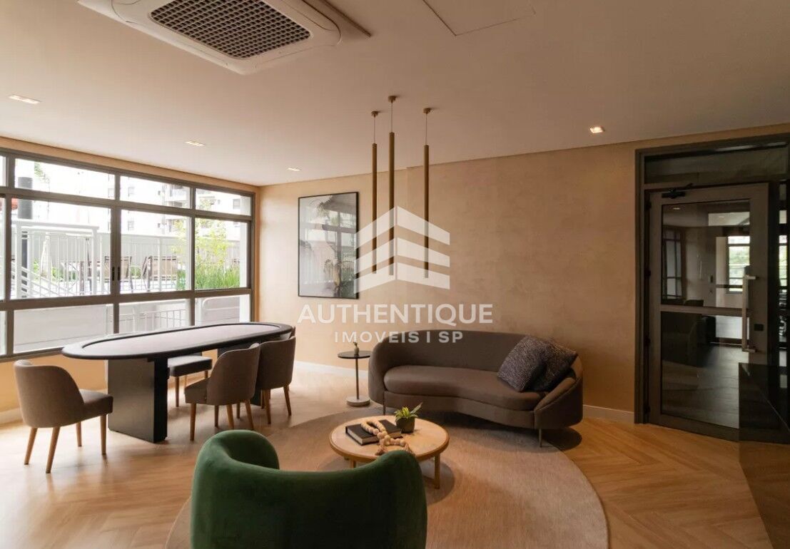 Apartamento, 2 quartos, 79 m² - Foto 53