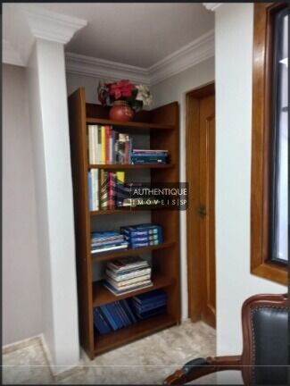 Sala-Conjunto, 94 m² - Foto 4