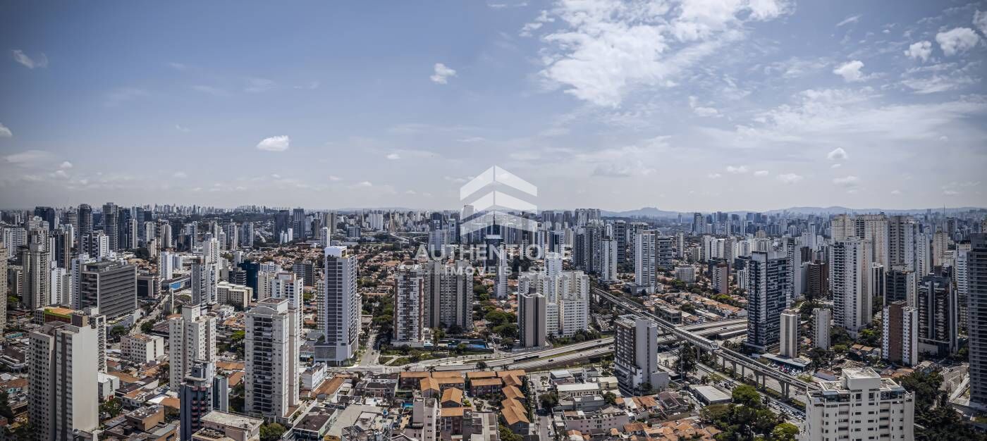 Apartamento, 1 quarto, 35 m² - Foto 6