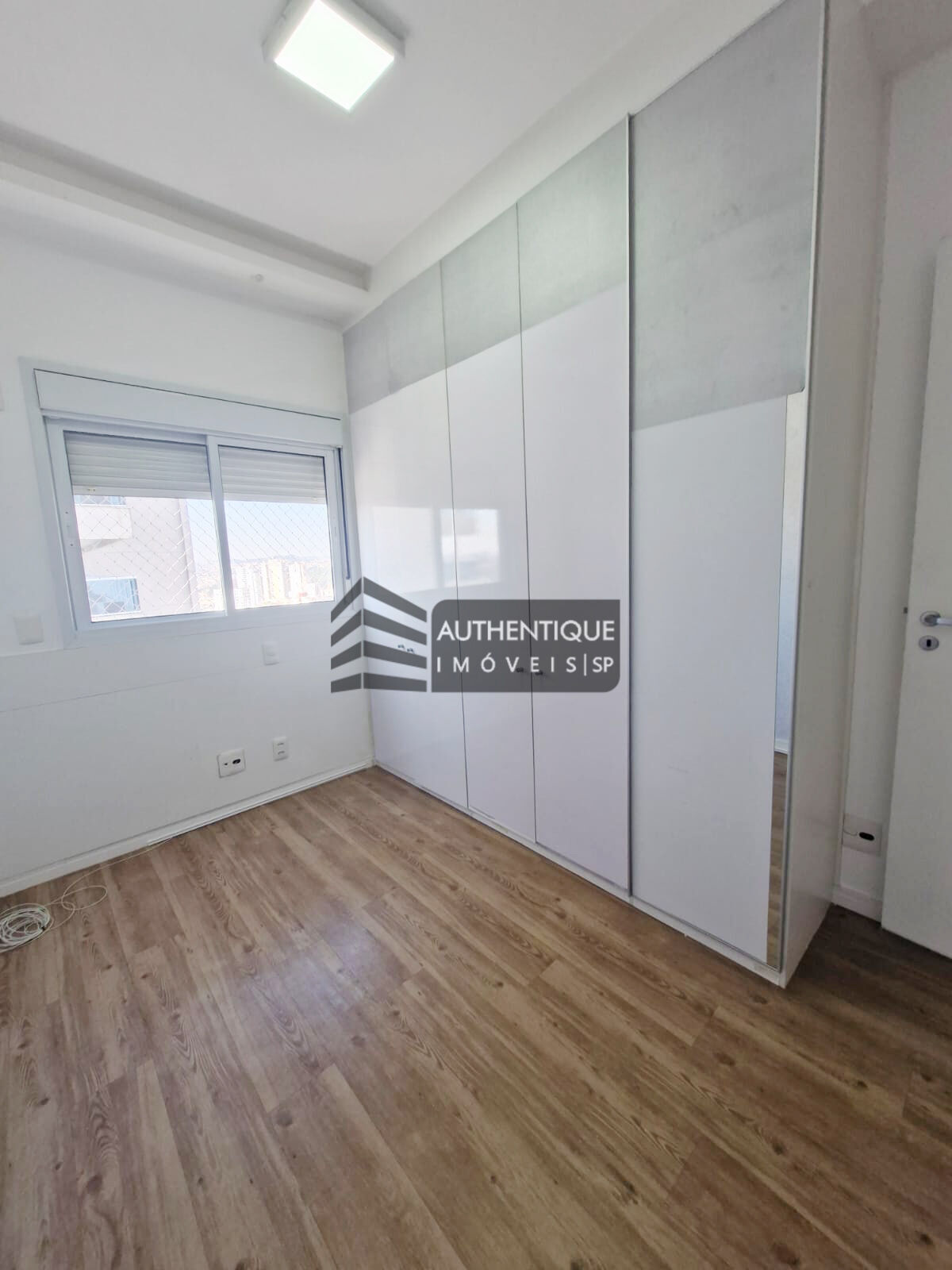 Apartamento, 3 quartos, 94 m² - Foto 25