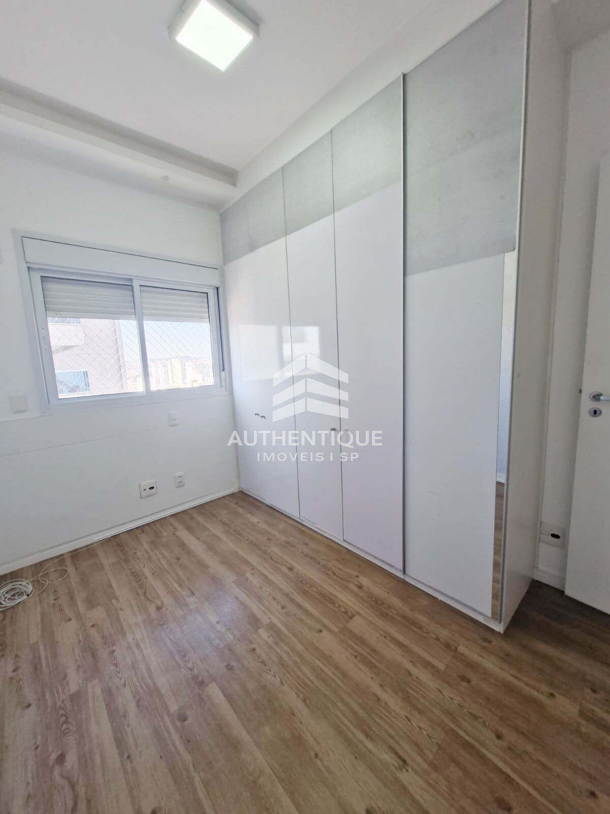 Apartamento, 3 quartos, 94 m² - Foto 25