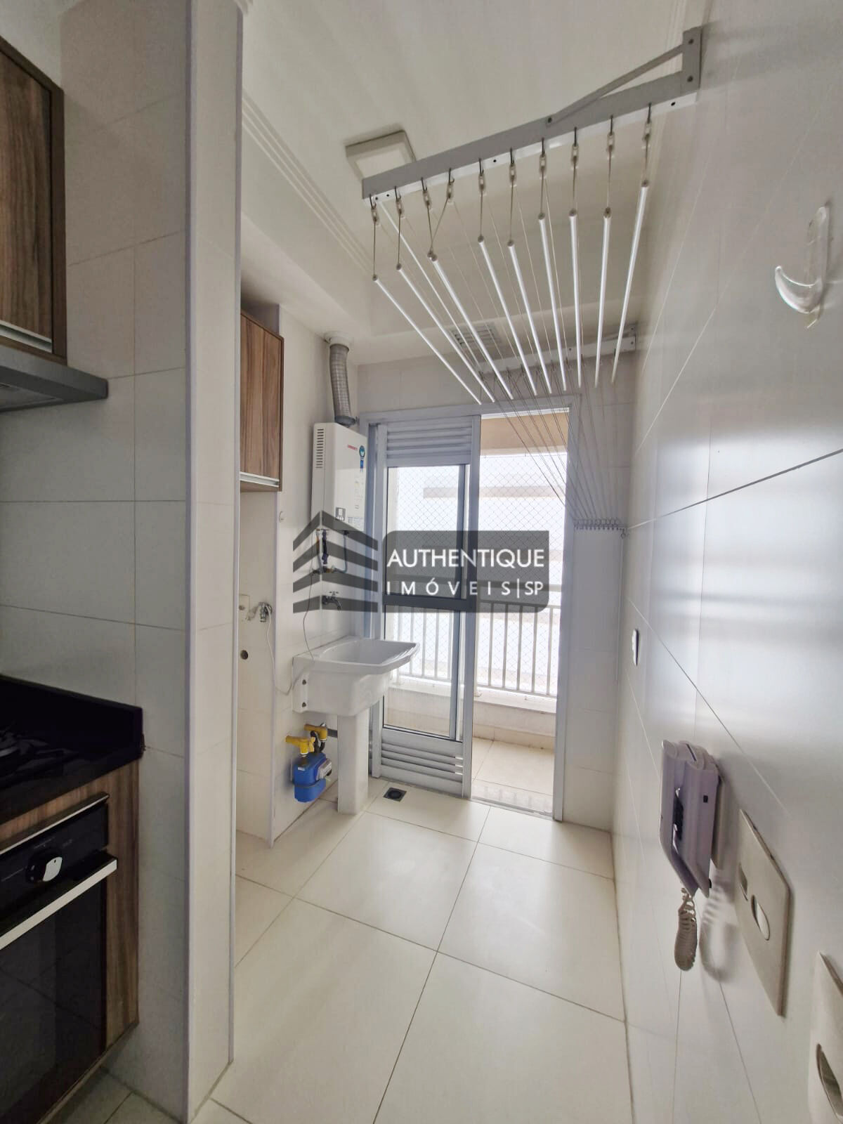 Apartamento, 3 quartos, 94 m² - Foto 11