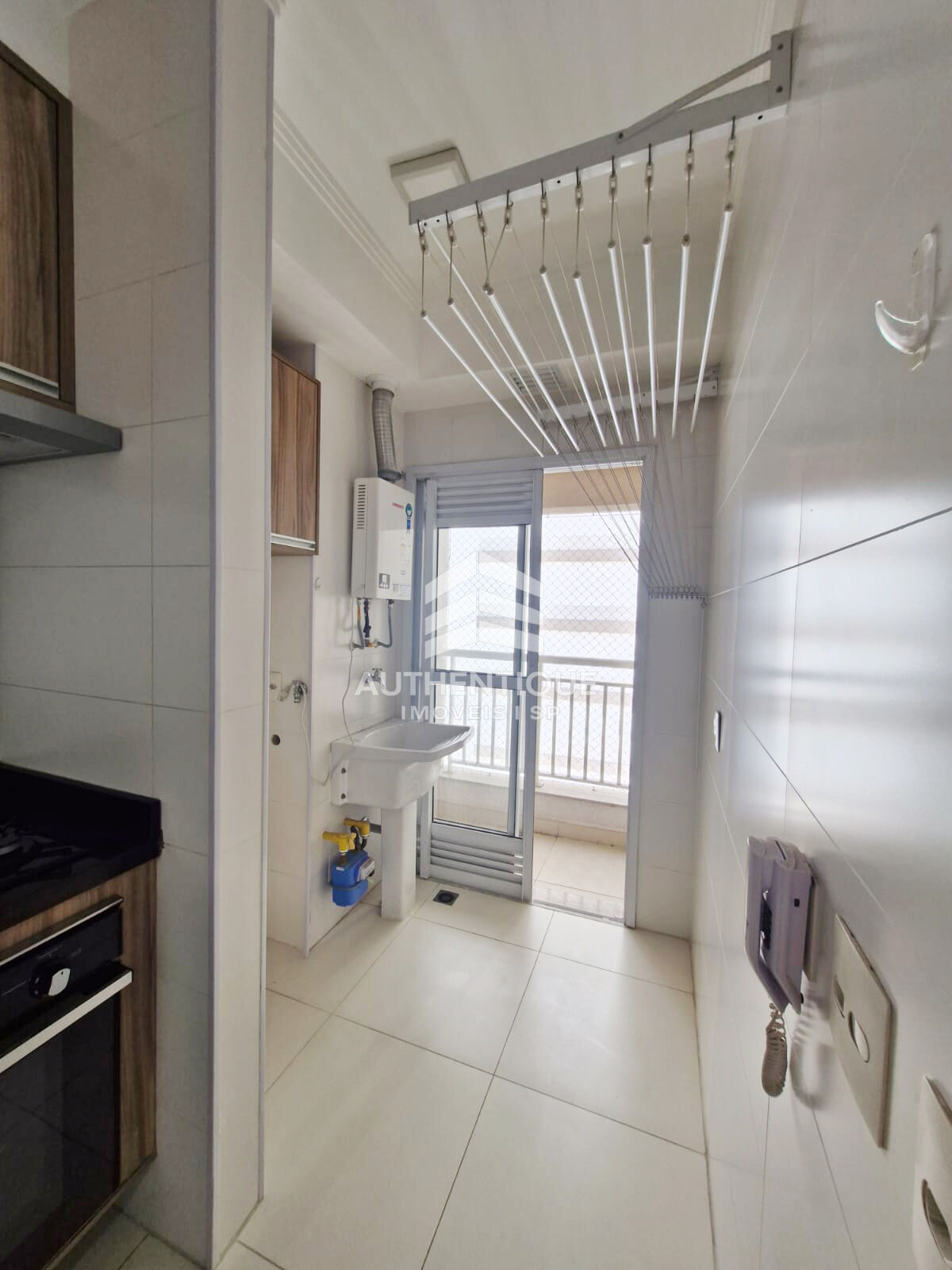 Apartamento, 3 quartos, 94 m² - Foto 11