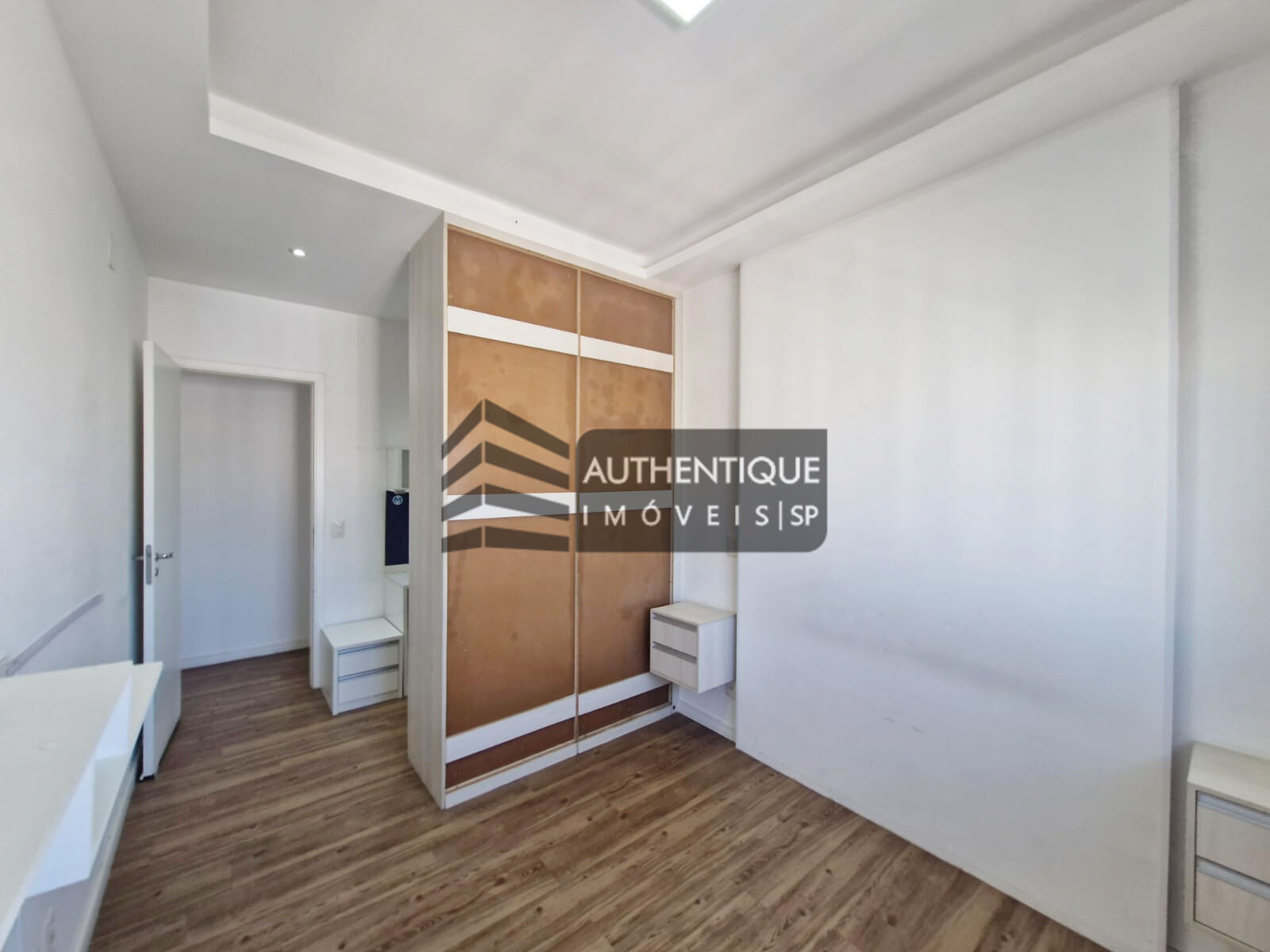 Apartamento, 3 quartos, 94 m² - Foto 13