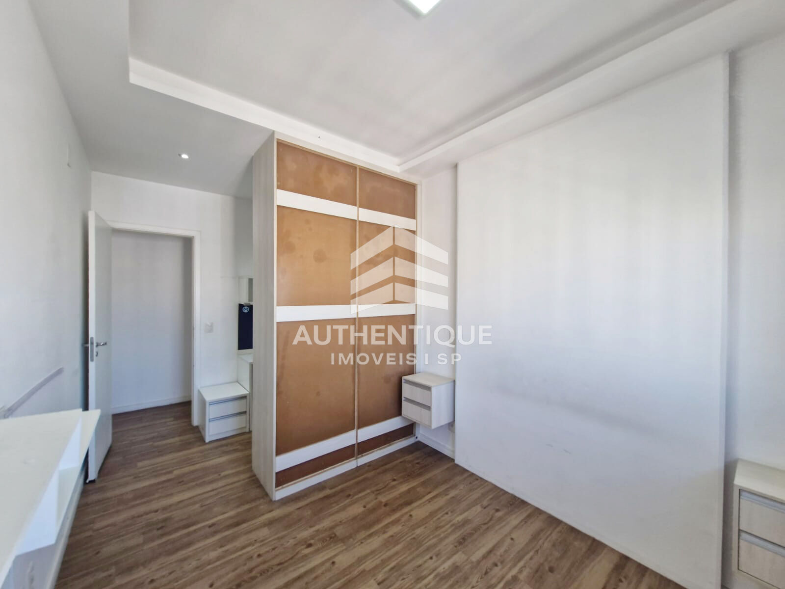 Apartamento, 3 quartos, 94 m² - Foto 13