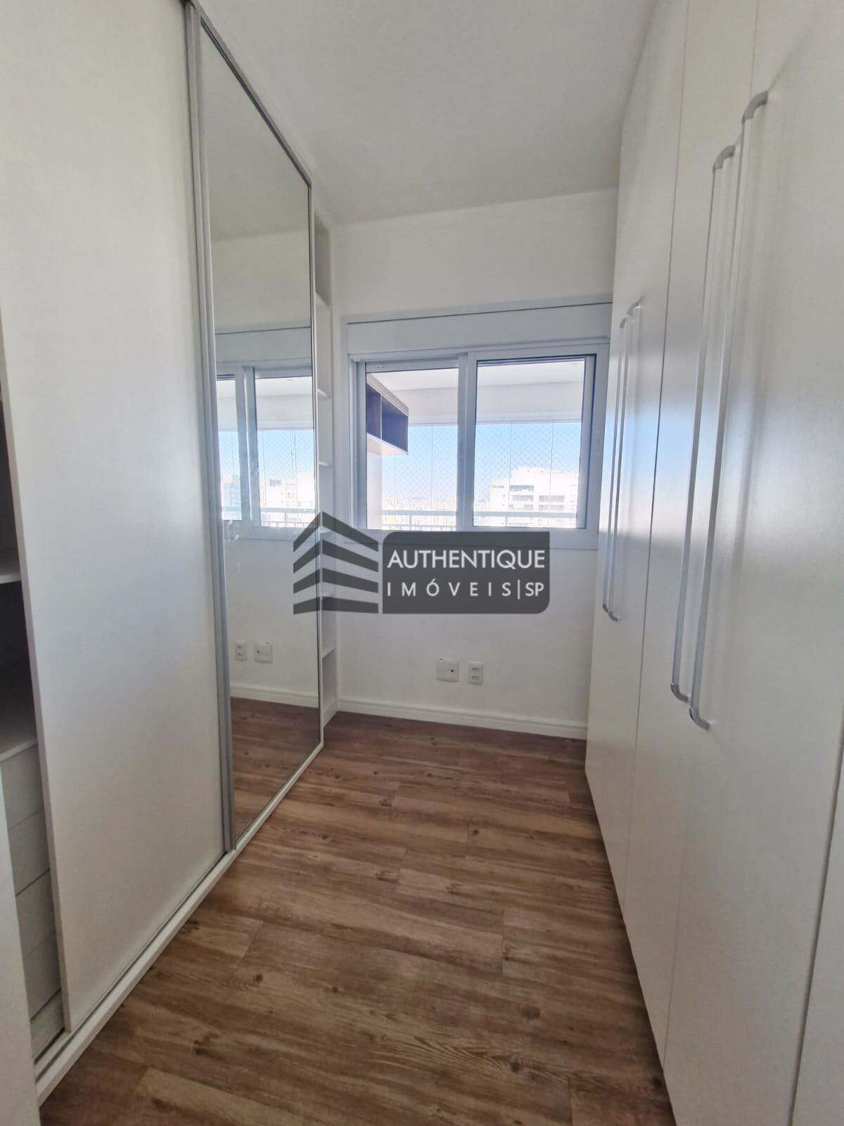 Apartamento, 3 quartos, 94 m² - Foto 16