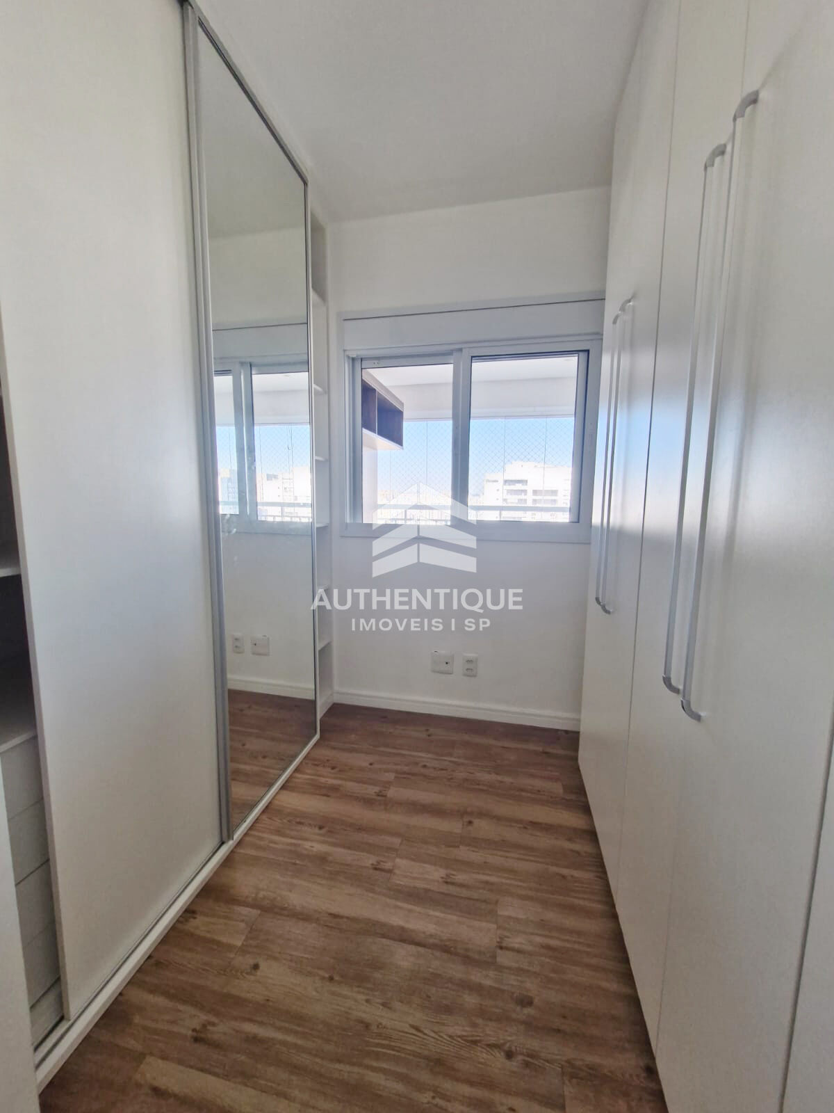 Apartamento, 3 quartos, 94 m² - Foto 16