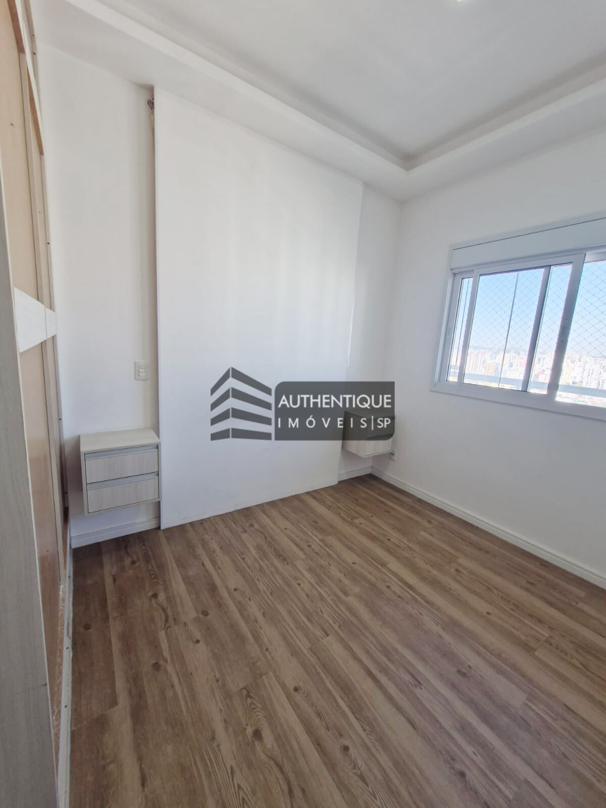 Apartamento, 3 quartos, 94 m² - Foto 18