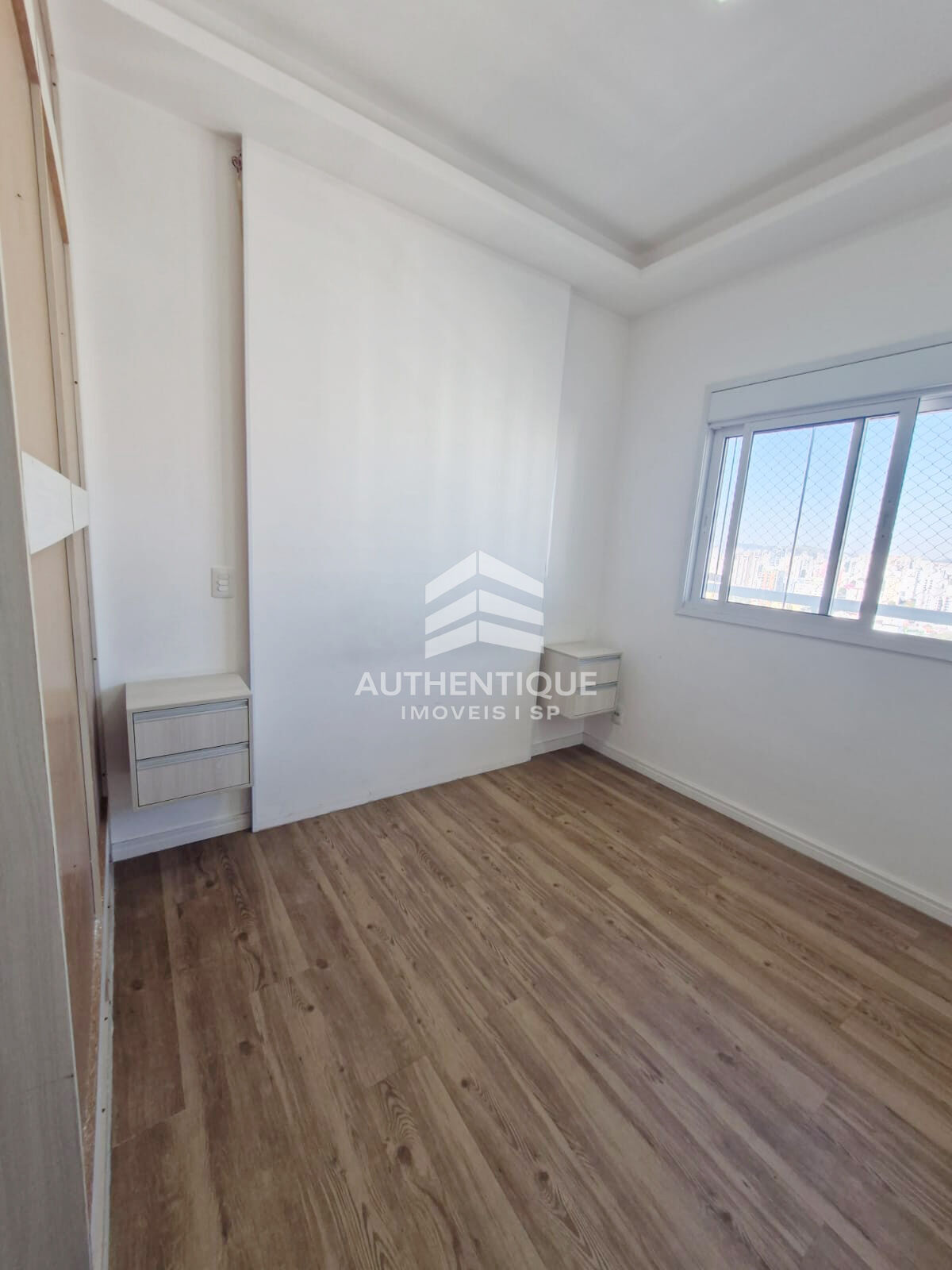 Apartamento, 3 quartos, 94 m² - Foto 18