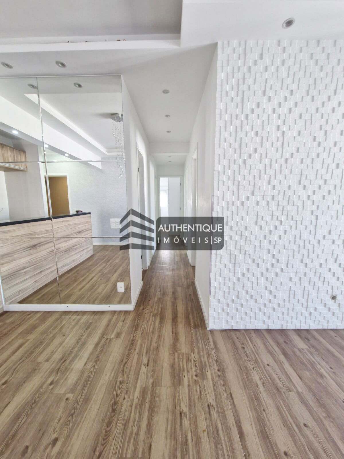 Apartamento, 3 quartos, 94 m² - Foto 6