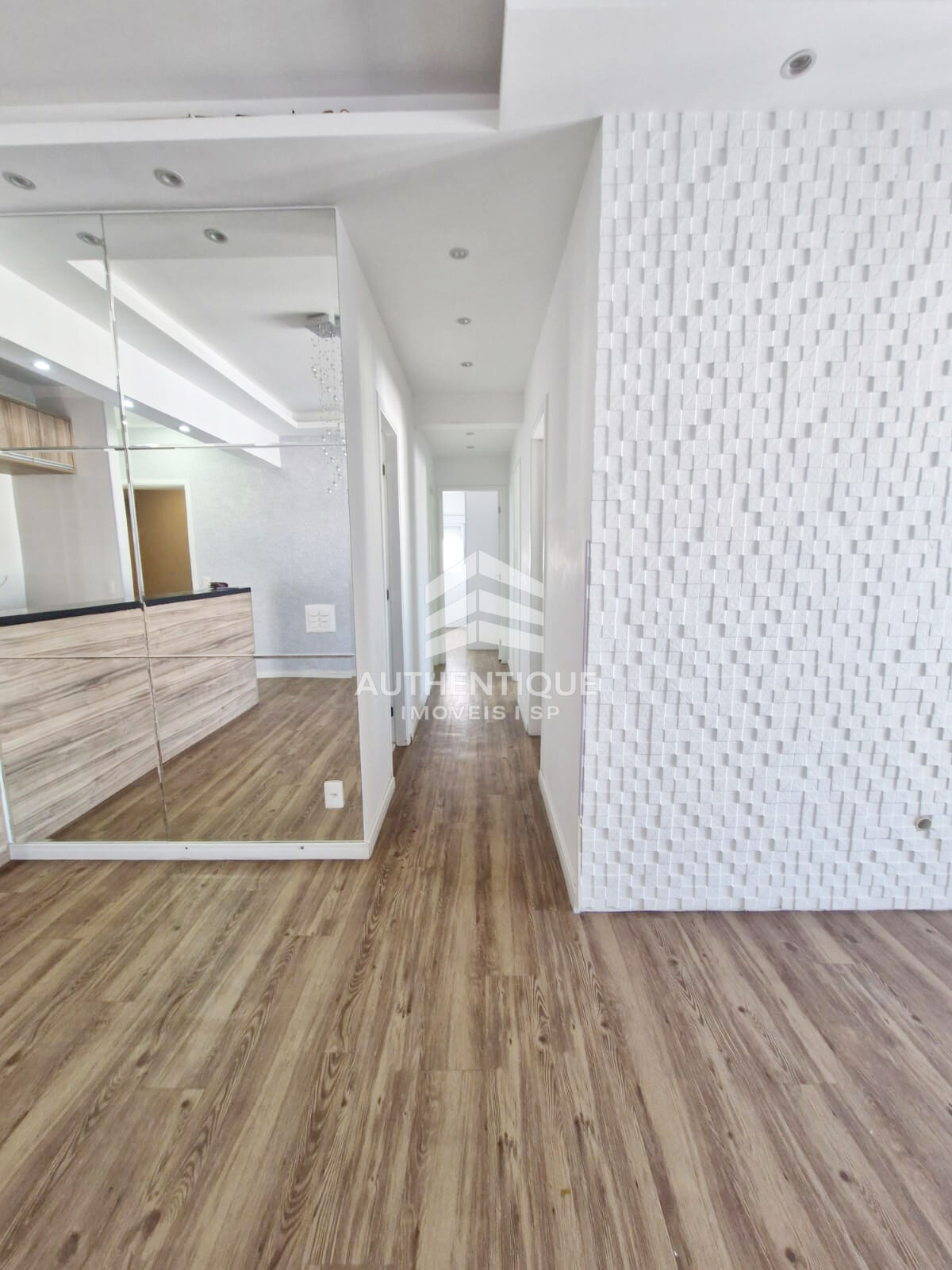 Apartamento, 3 quartos, 94 m² - Foto 6