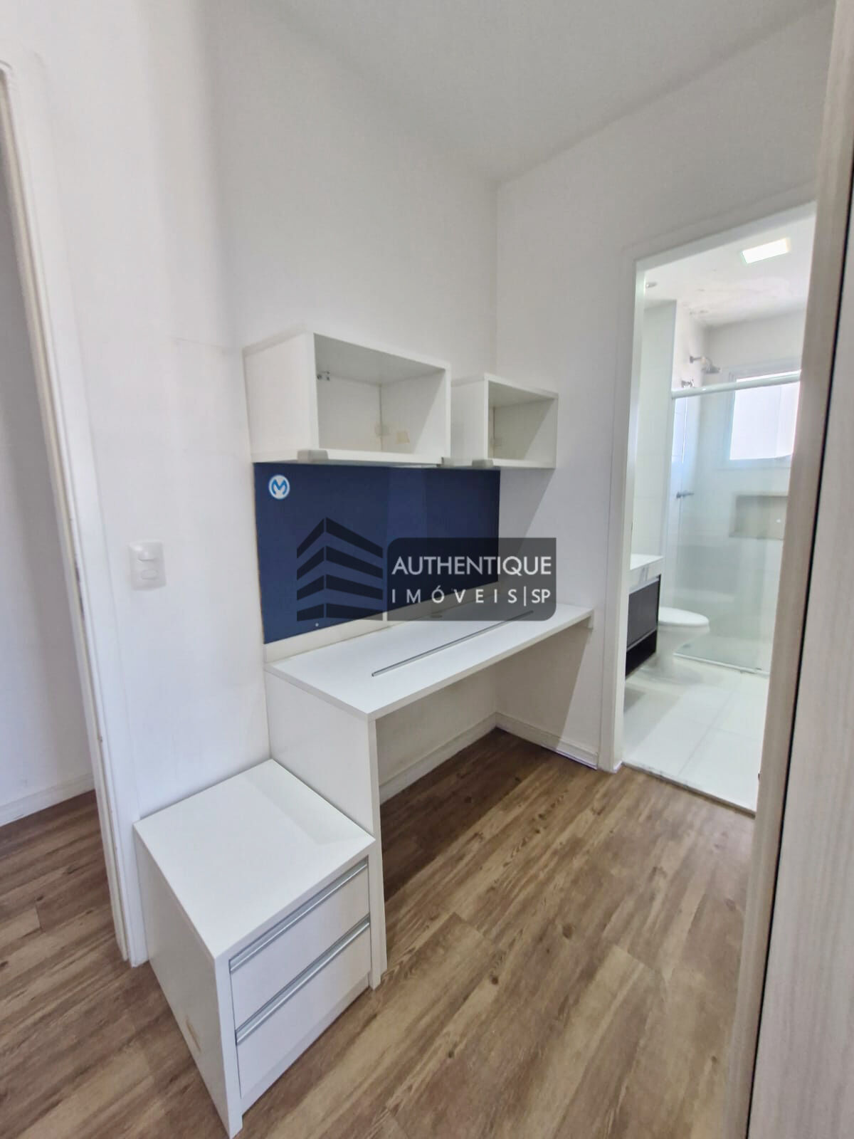 Apartamento, 3 quartos, 94 m² - Foto 21