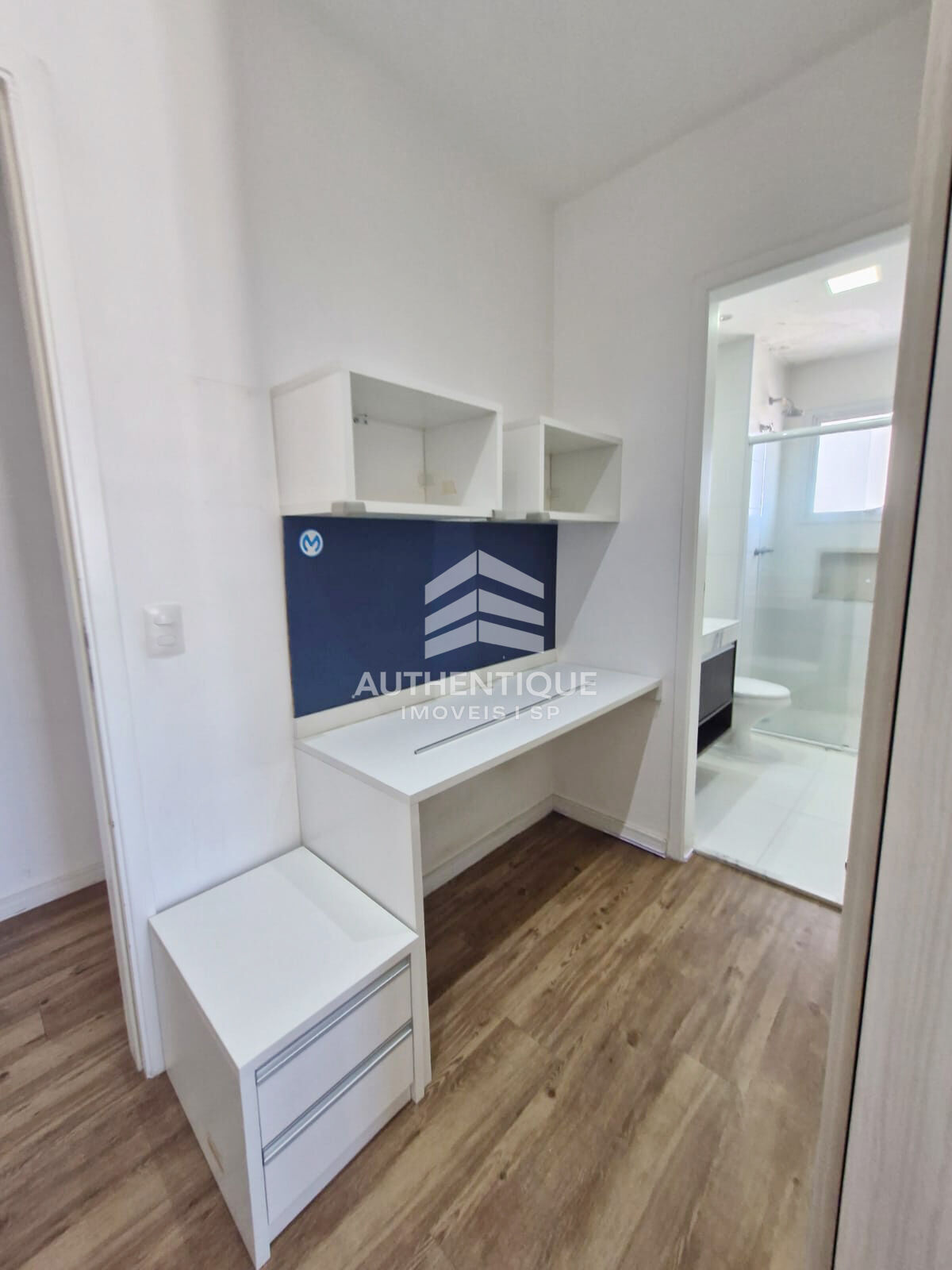 Apartamento, 3 quartos, 94 m² - Foto 21