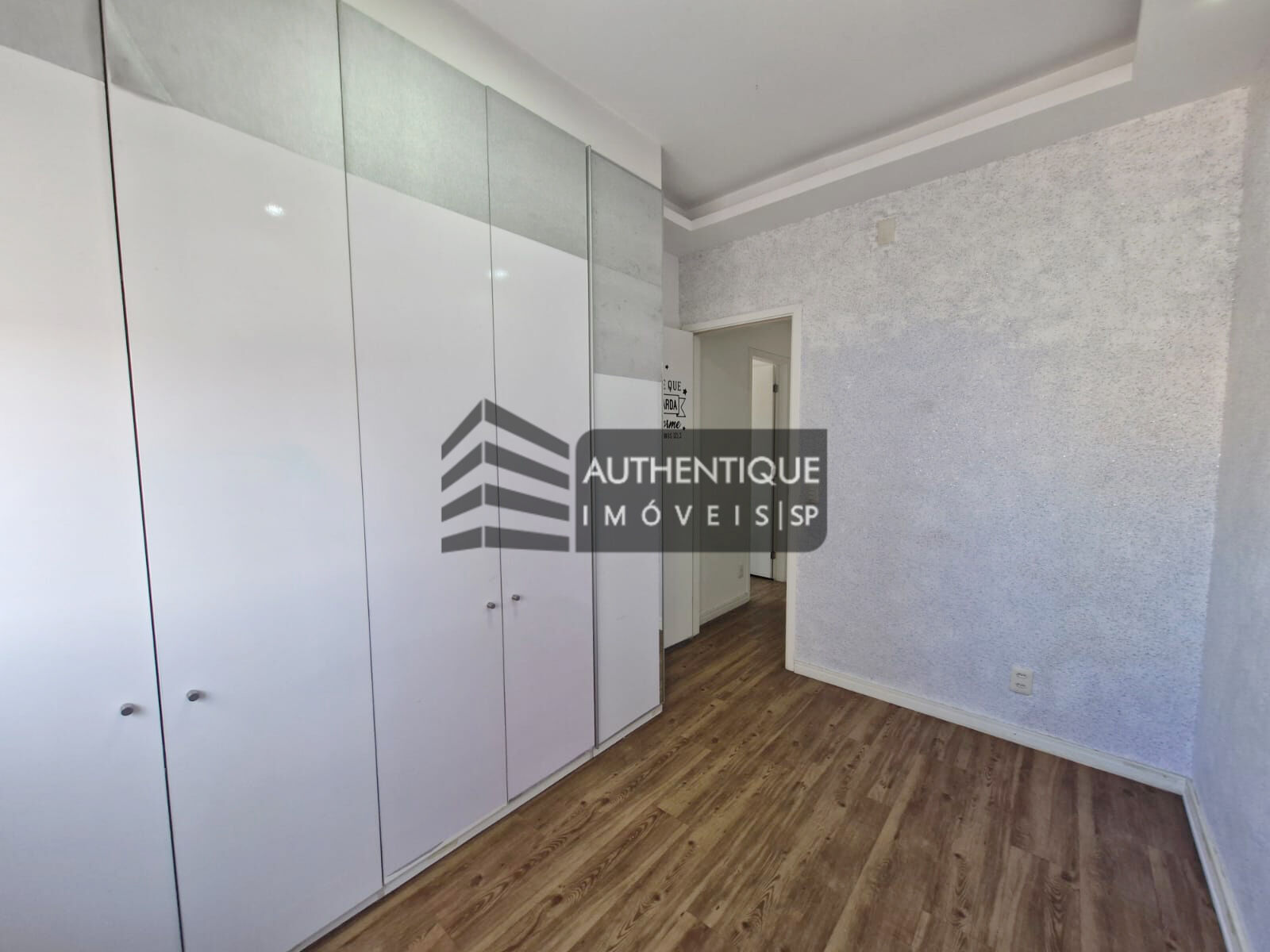 Apartamento, 3 quartos, 94 m² - Foto 14