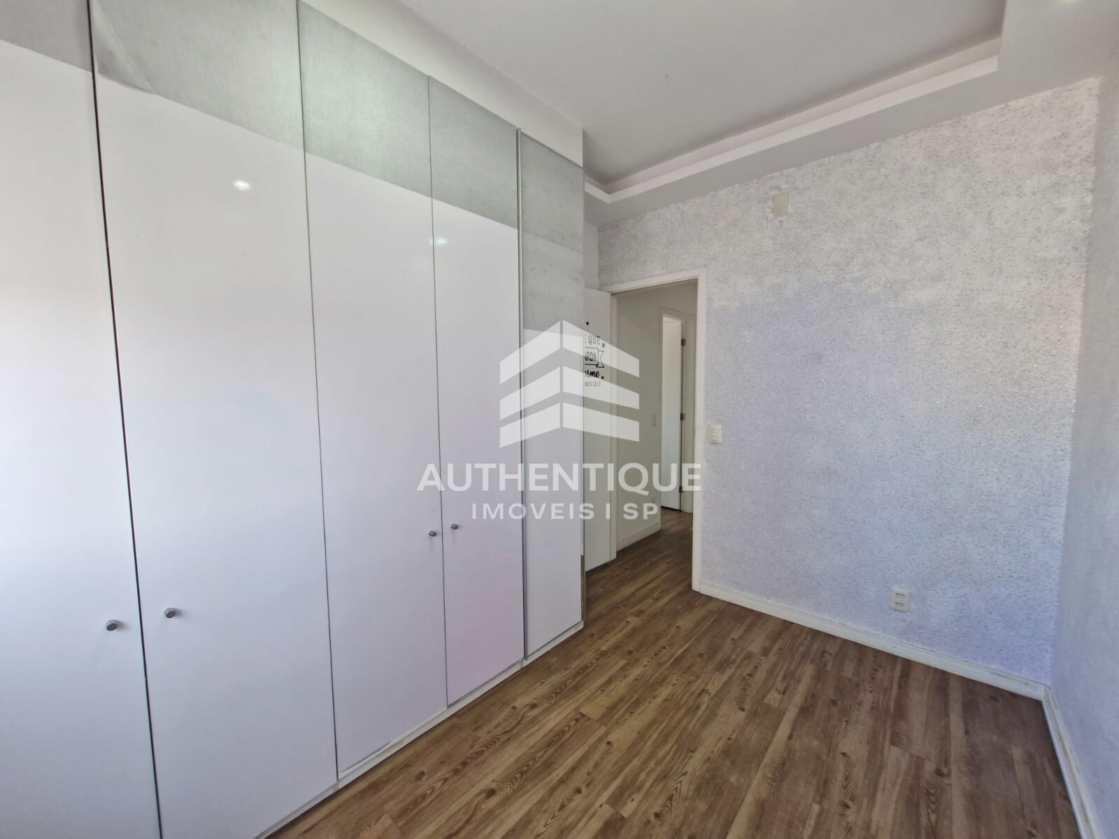 Apartamento, 3 quartos, 94 m² - Foto 14