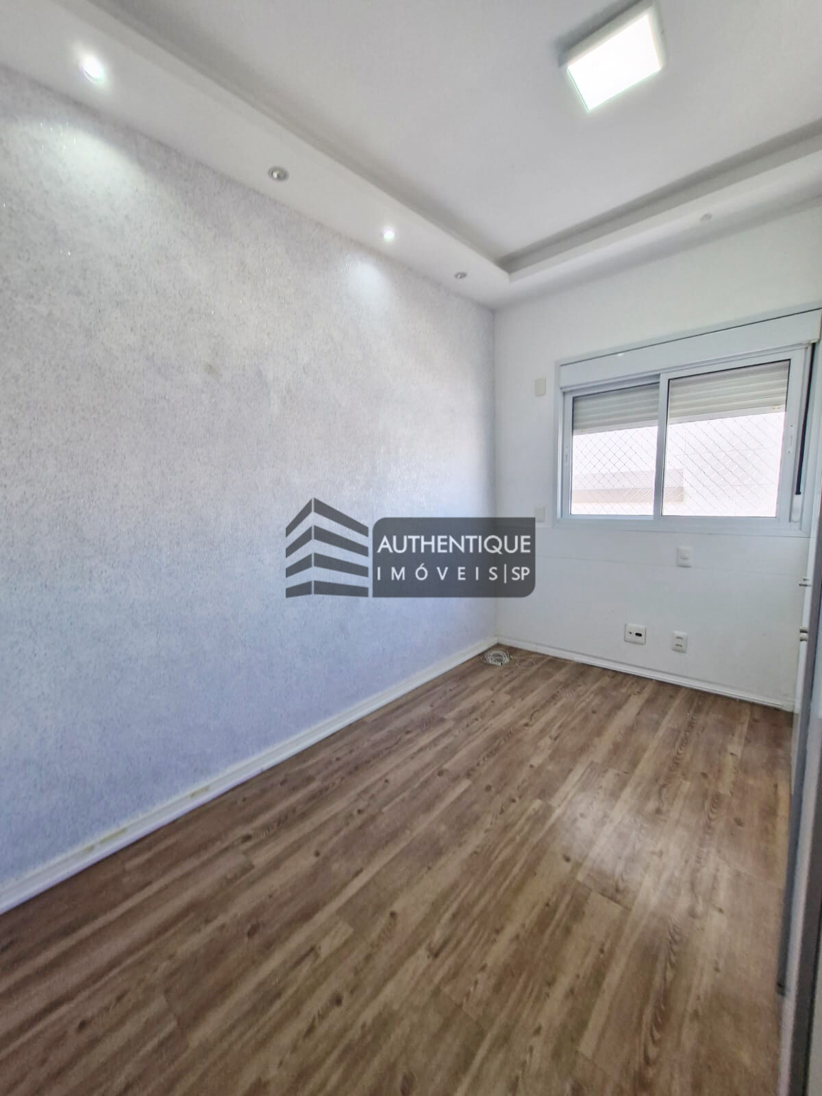 Apartamento, 3 quartos, 94 m² - Foto 17