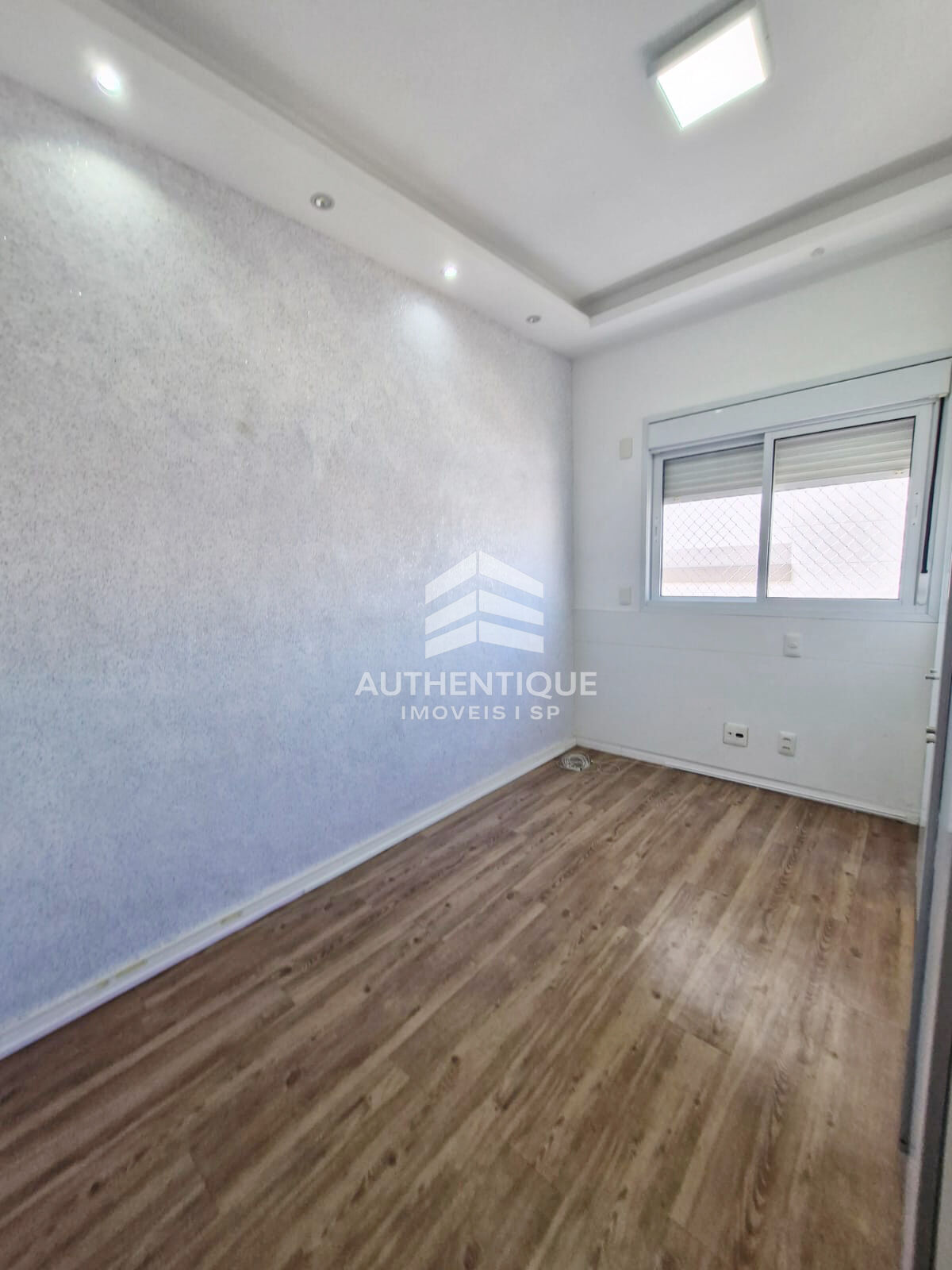 Apartamento, 3 quartos, 94 m² - Foto 17