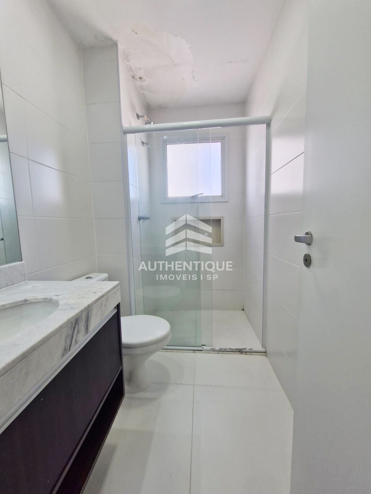 Apartamento, 3 quartos, 94 m² - Foto 28