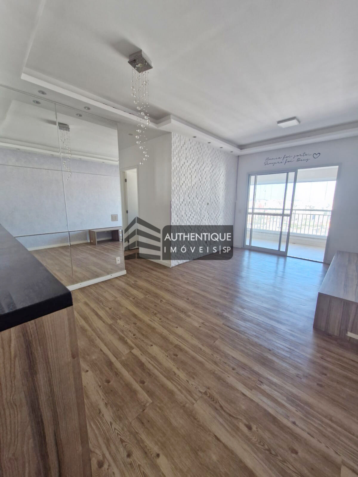 Apartamento, 3 quartos, 94 m² - Foto 2