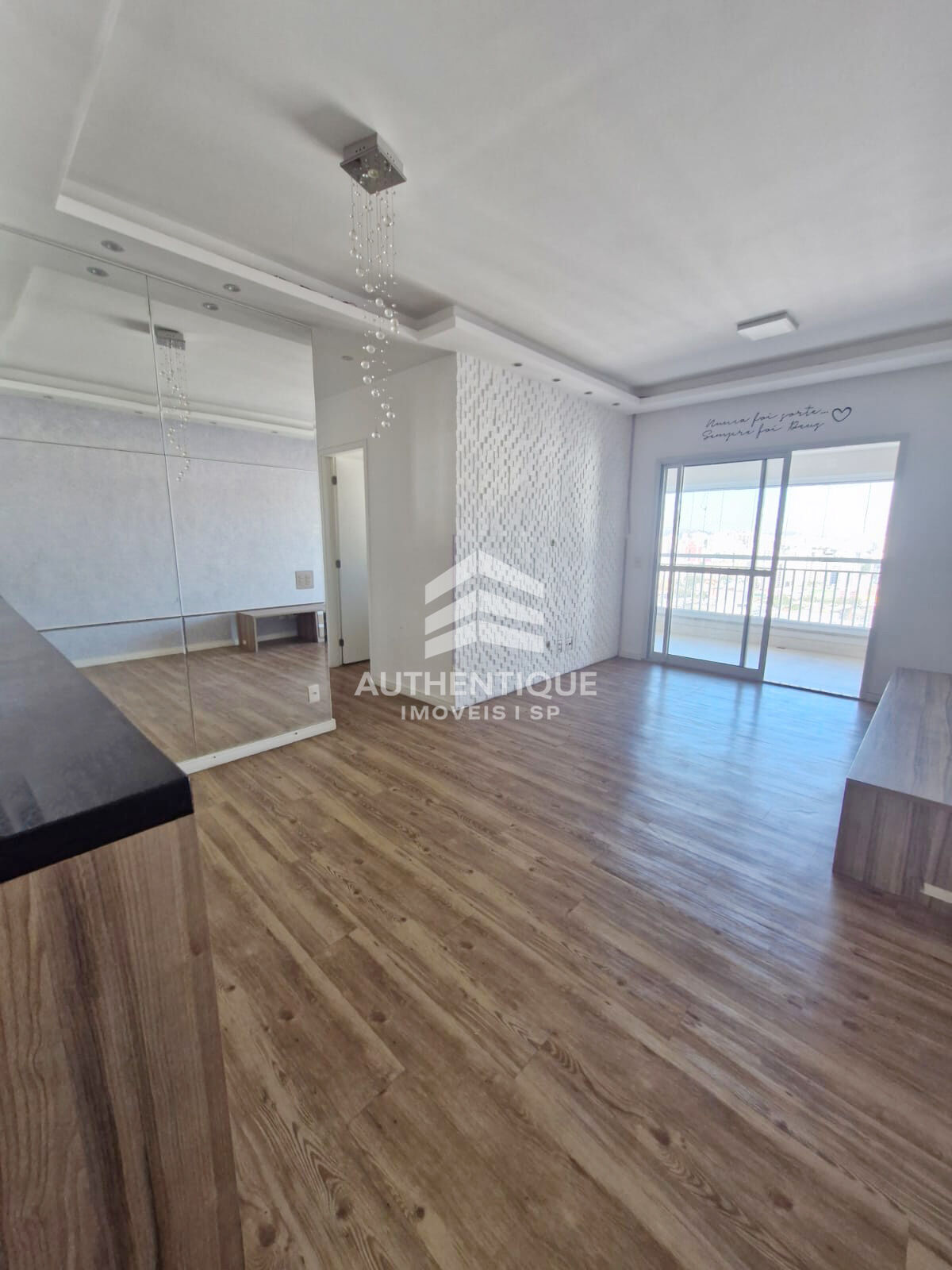 Apartamento, 3 quartos, 94 m² - Foto 2