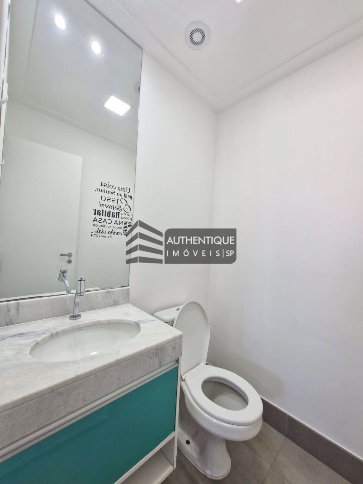 Apartamento, 3 quartos, 94 m² - Foto 24