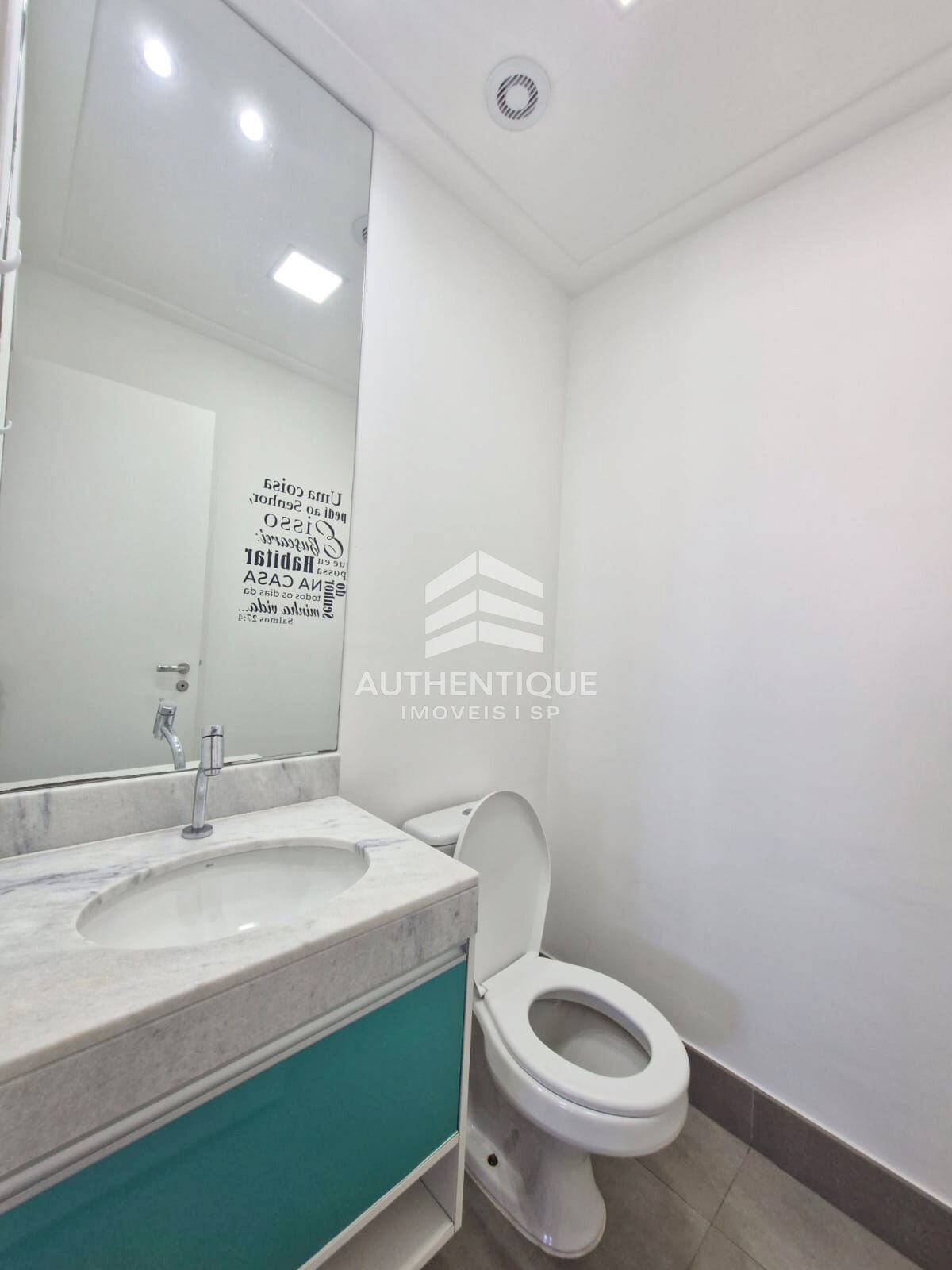 Apartamento, 3 quartos, 94 m² - Foto 24