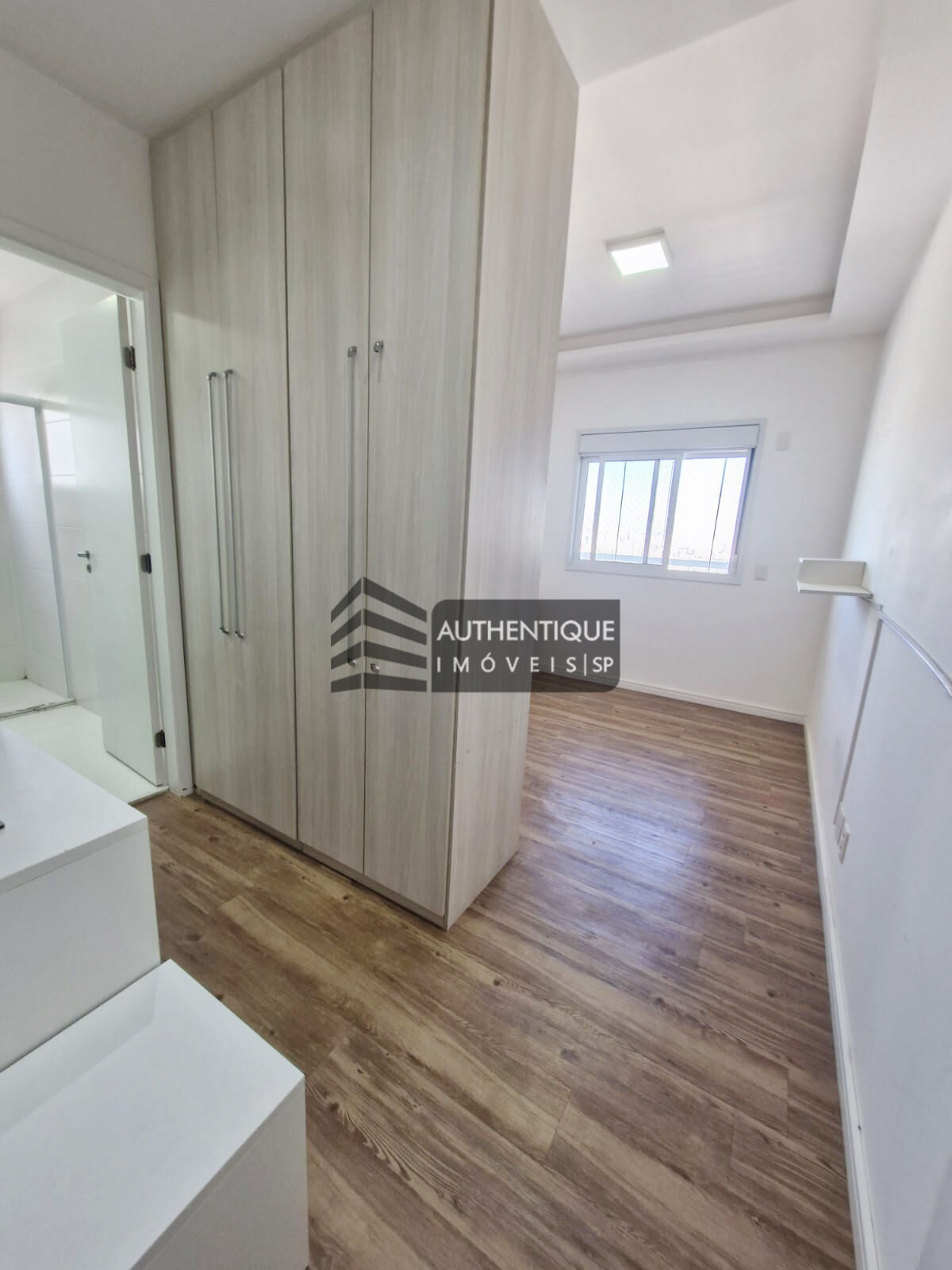 Apartamento, 3 quartos, 94 m² - Foto 19