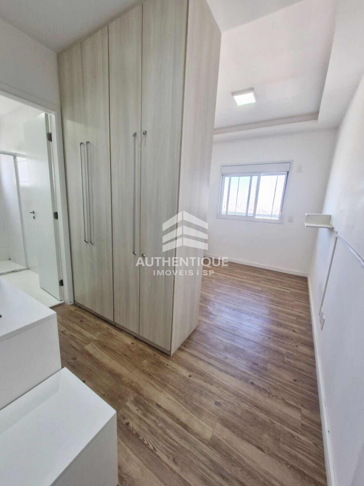 Apartamento, 3 quartos, 94 m² - Foto 19