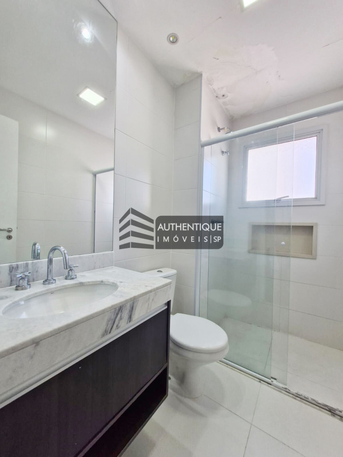 Apartamento, 3 quartos, 94 m² - Foto 23