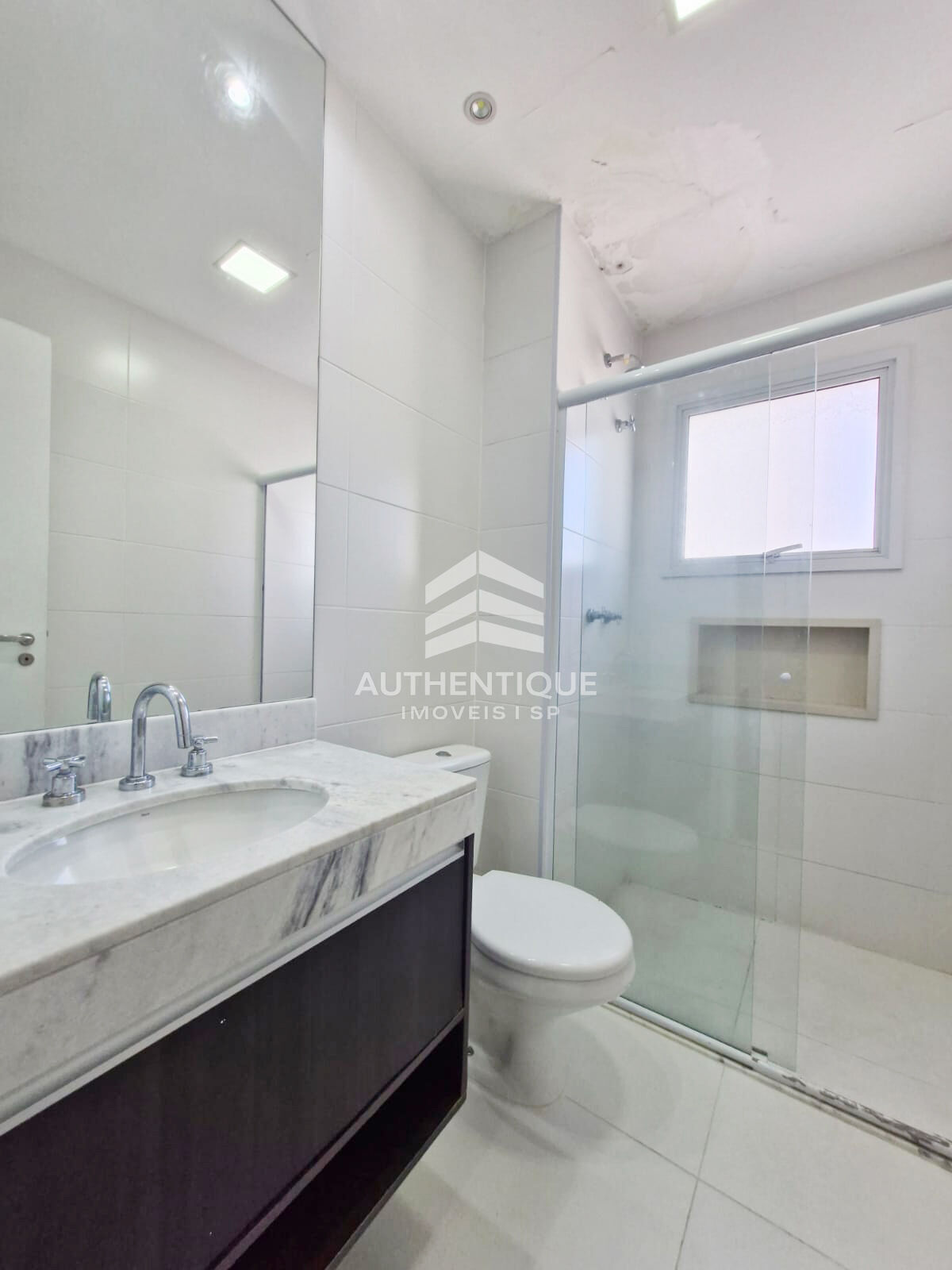 Apartamento, 3 quartos, 94 m² - Foto 23