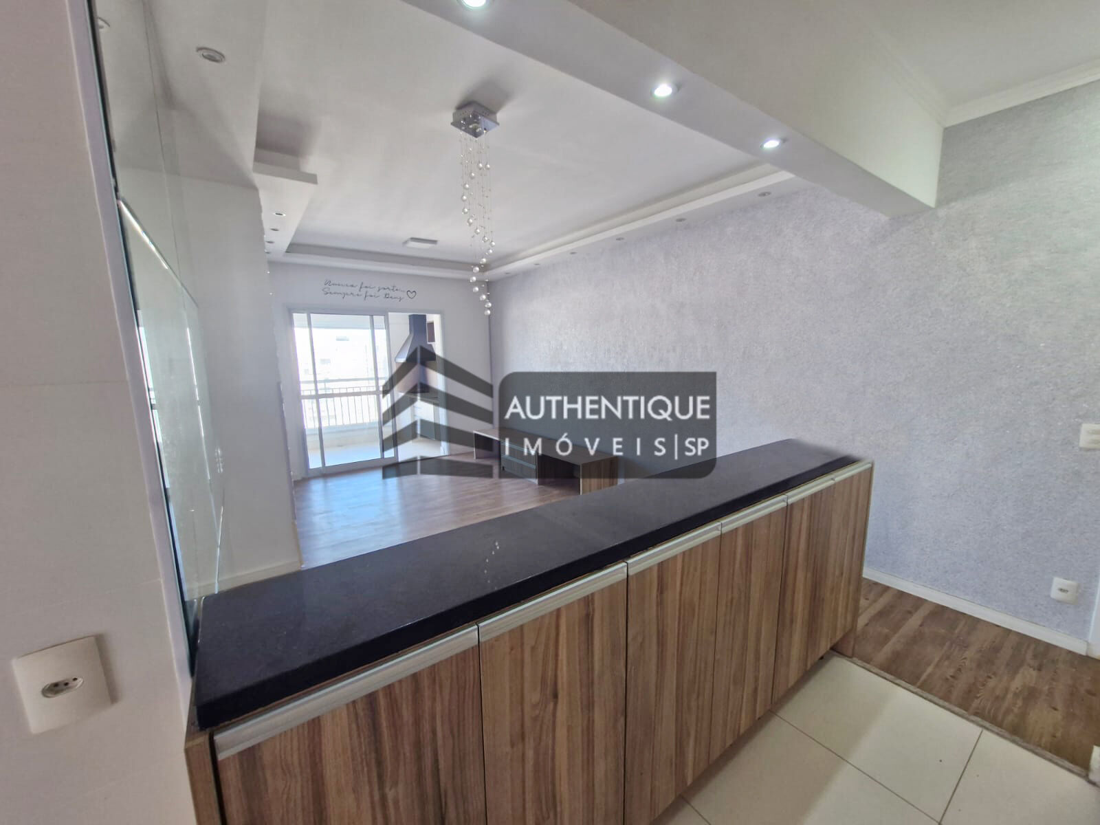 Apartamento, 3 quartos, 94 m² - Foto 8