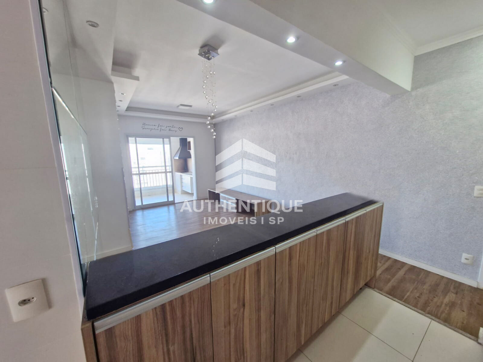 Apartamento, 3 quartos, 94 m² - Foto 8