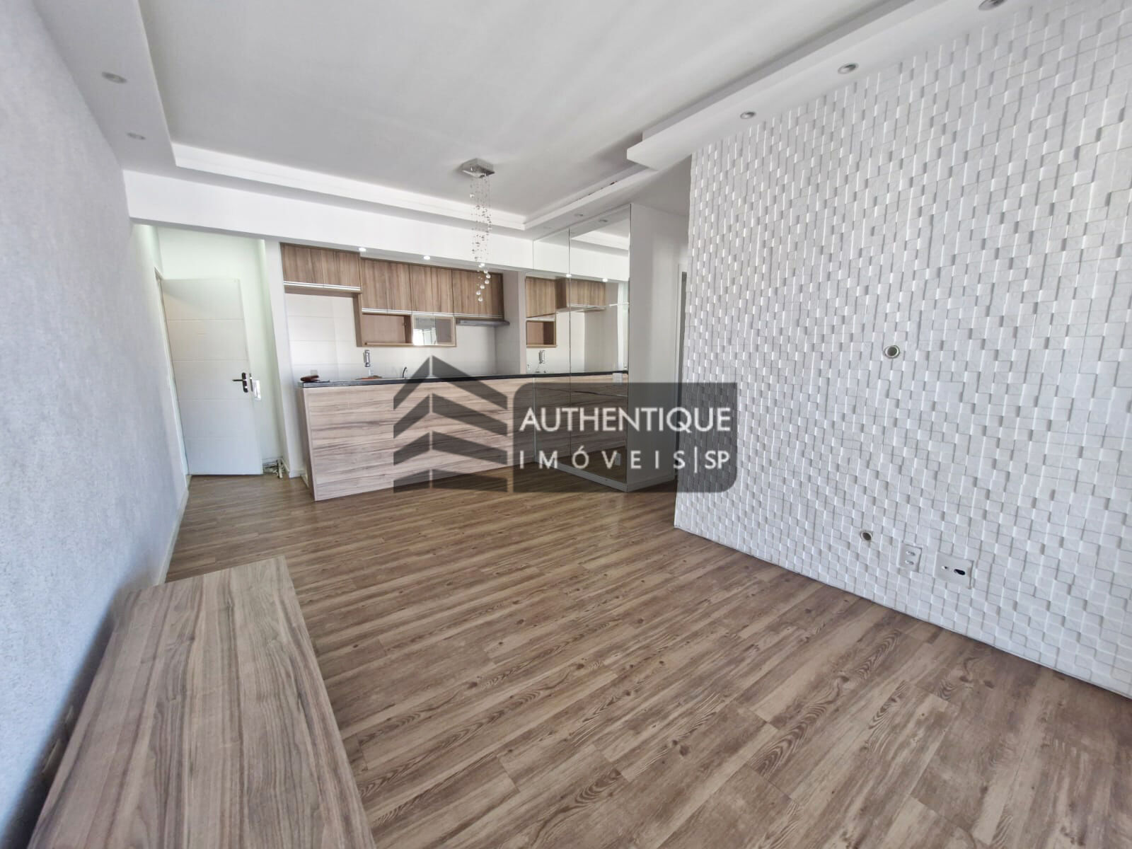 Apartamento, 3 quartos, 94 m² - Foto 5