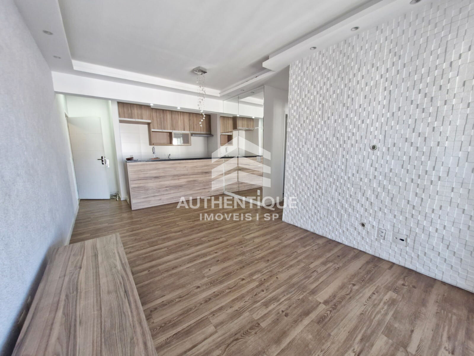 Apartamento, 3 quartos, 94 m² - Foto 5