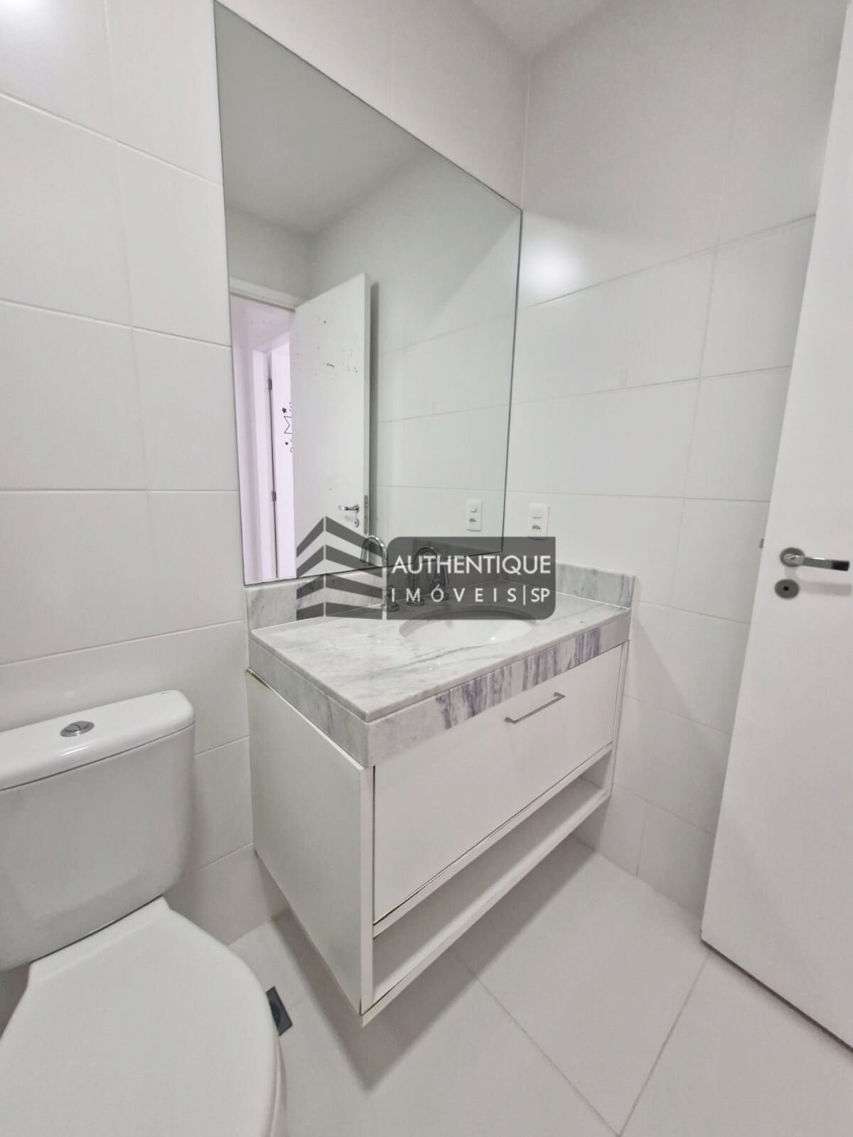 Apartamento, 3 quartos, 94 m² - Foto 27