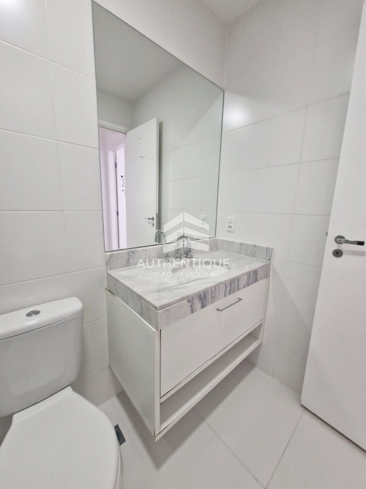 Apartamento, 3 quartos, 94 m² - Foto 27