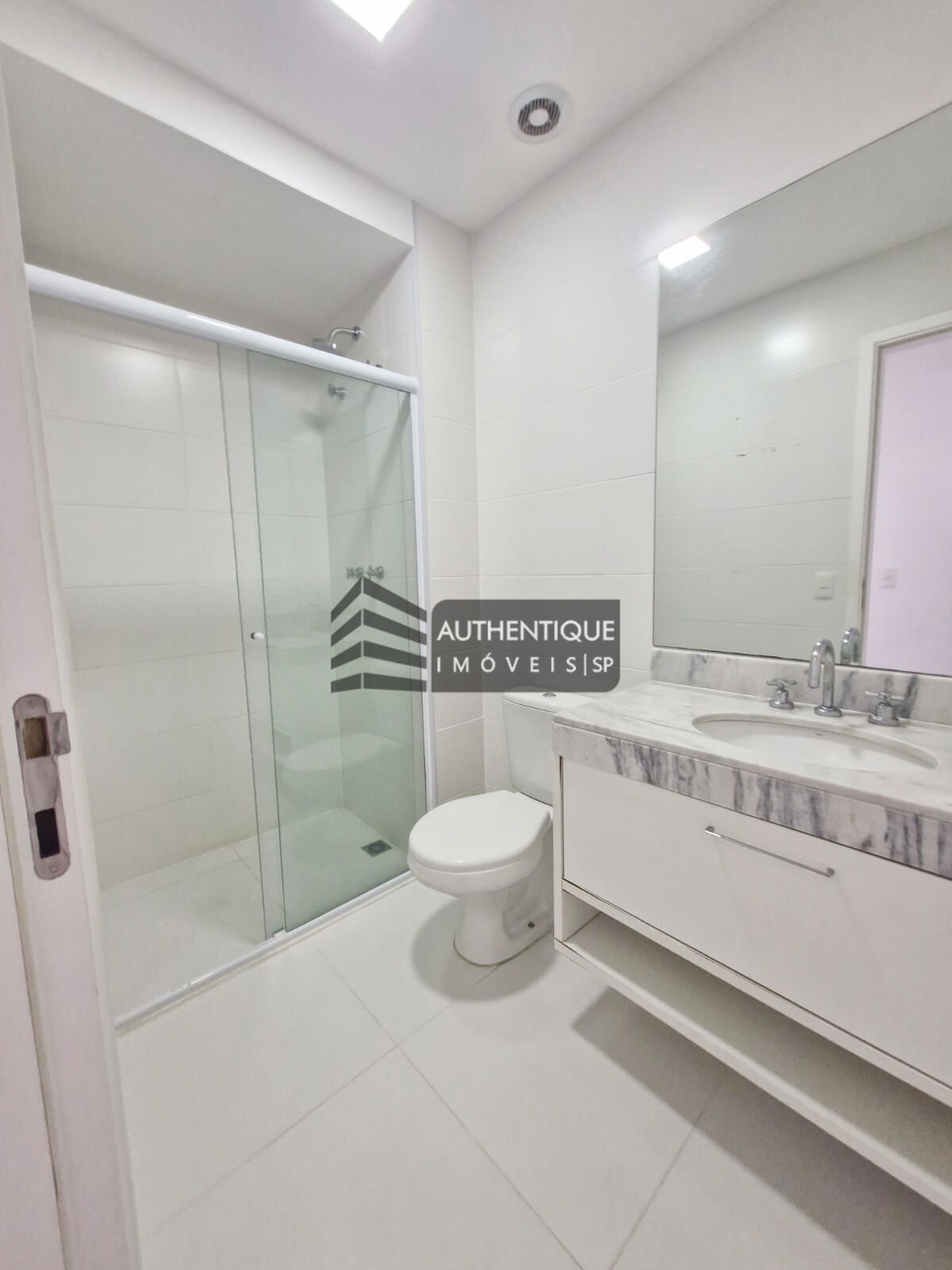 Apartamento, 3 quartos, 94 m² - Foto 20