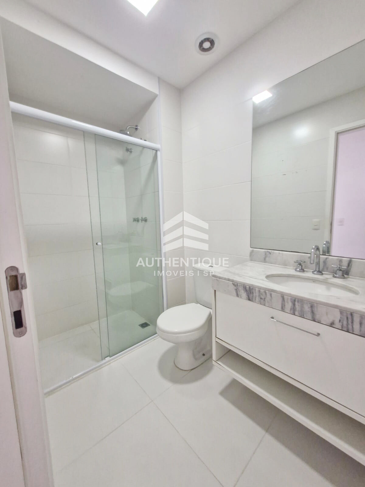 Apartamento, 3 quartos, 94 m² - Foto 20